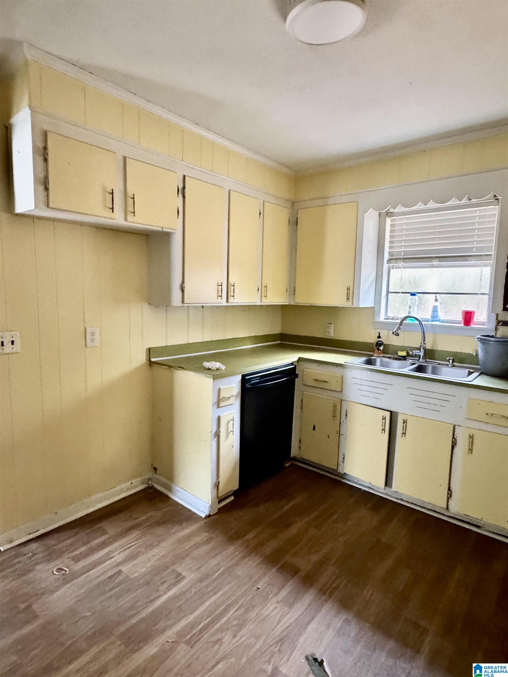 Homes for sale in Wedowee, AL | 35 Short Circle, Wedowee, AL 36278 | MLS# 21440214