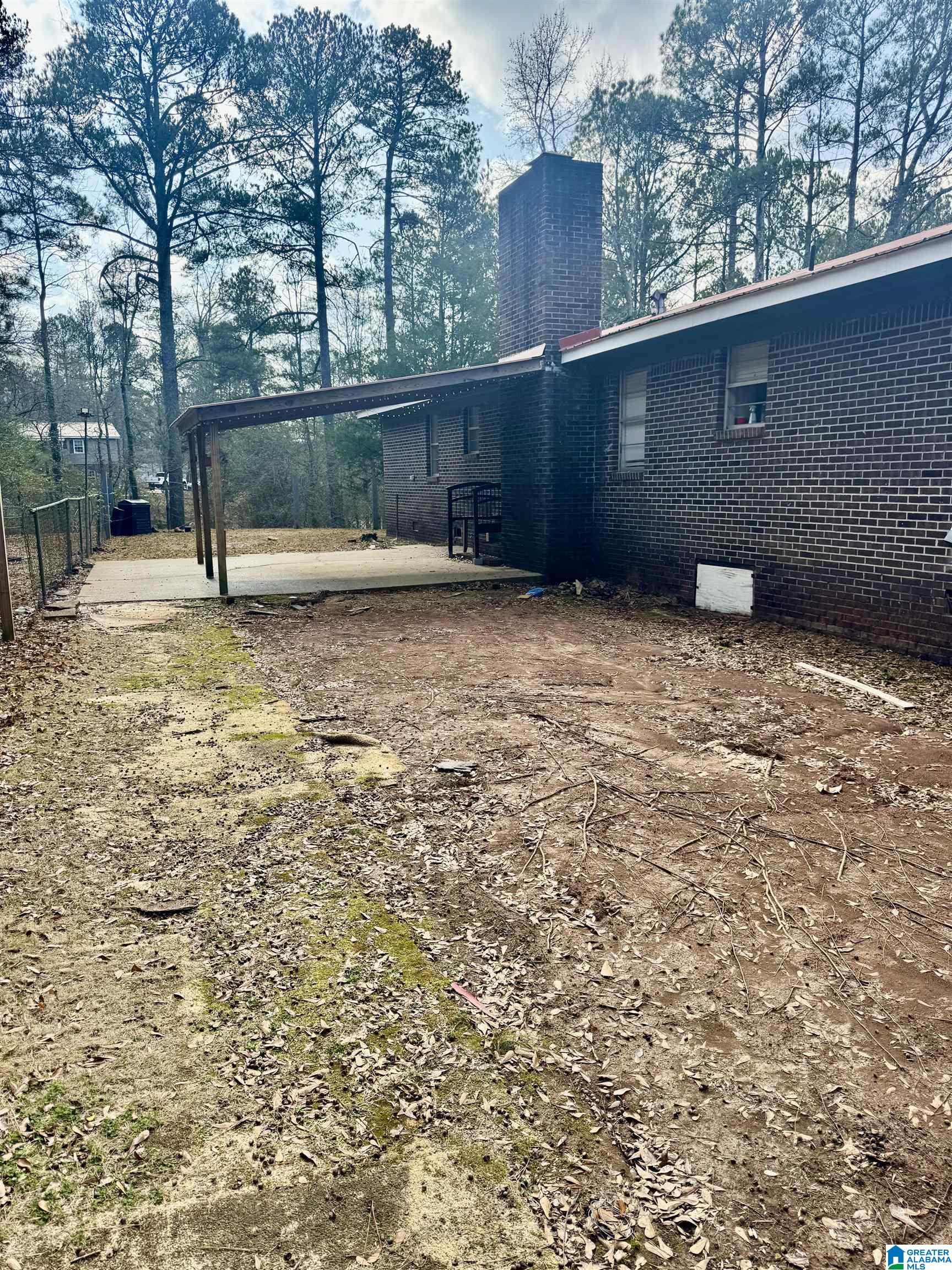 Homes for sale in Wedowee, AL | 35 Short Circle, Wedowee, AL 36278 | MLS# 21440214