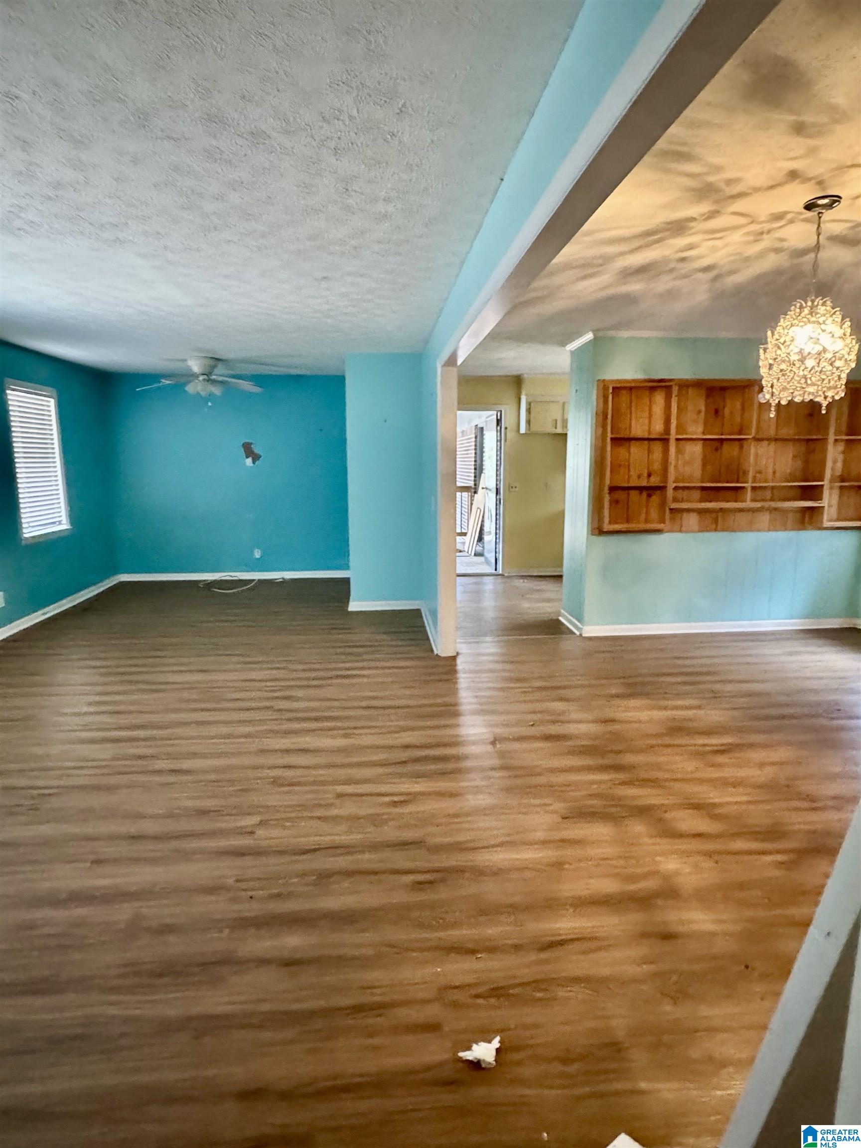 Homes for sale in Wedowee, AL | 35 Short Circle, Wedowee, AL 36278 | MLS# 21440214