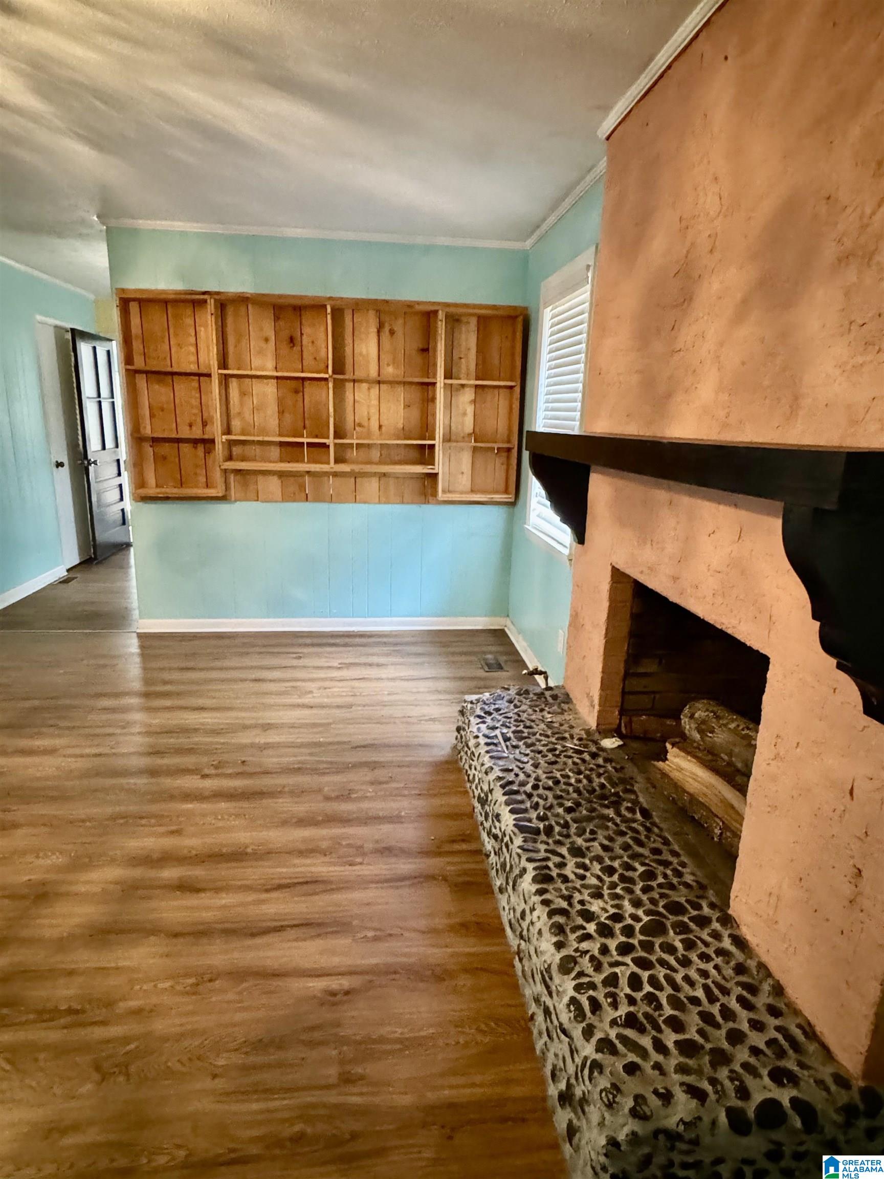 Homes for sale in Wedowee, AL | 35 Short Circle, Wedowee, AL 36278 | MLS# 21440214