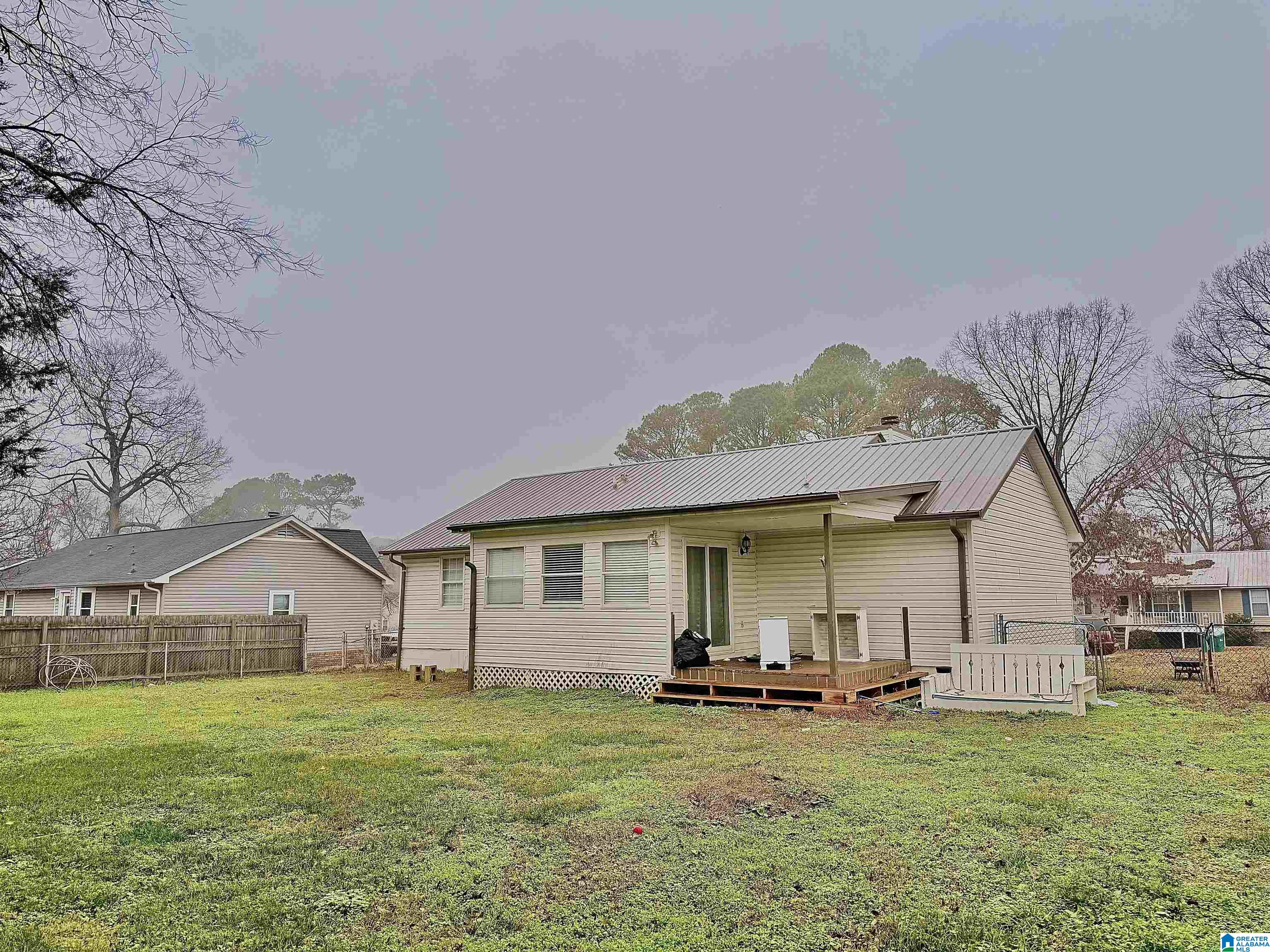 Homes for sale in Leeds, AL | 8425 Lanewood Circle, Leeds, AL 35094 | MLS# 21440217