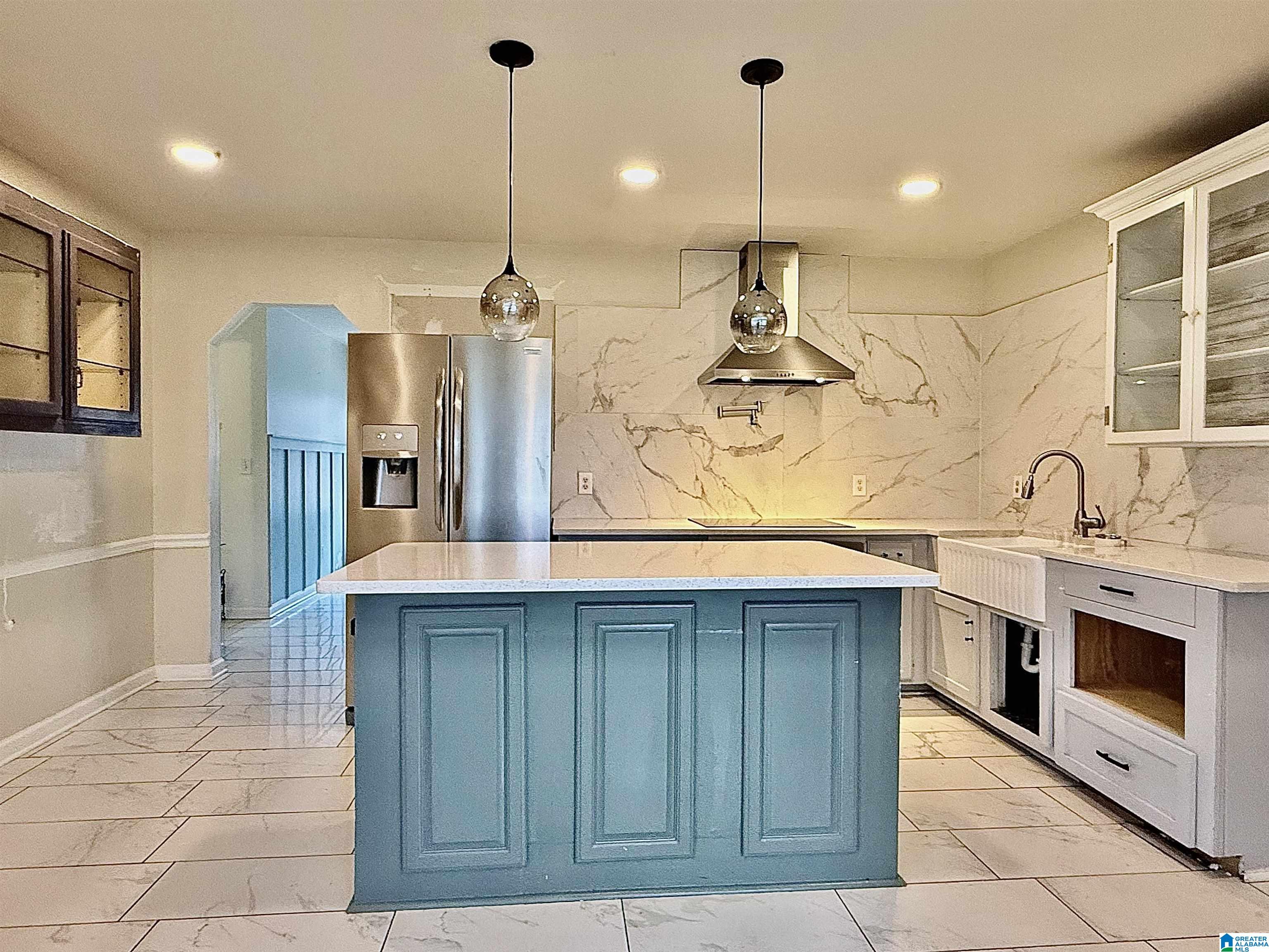 Homes for sale in Leeds, AL | 8425 Lanewood Circle, Leeds, AL 35094 | MLS# 21440217