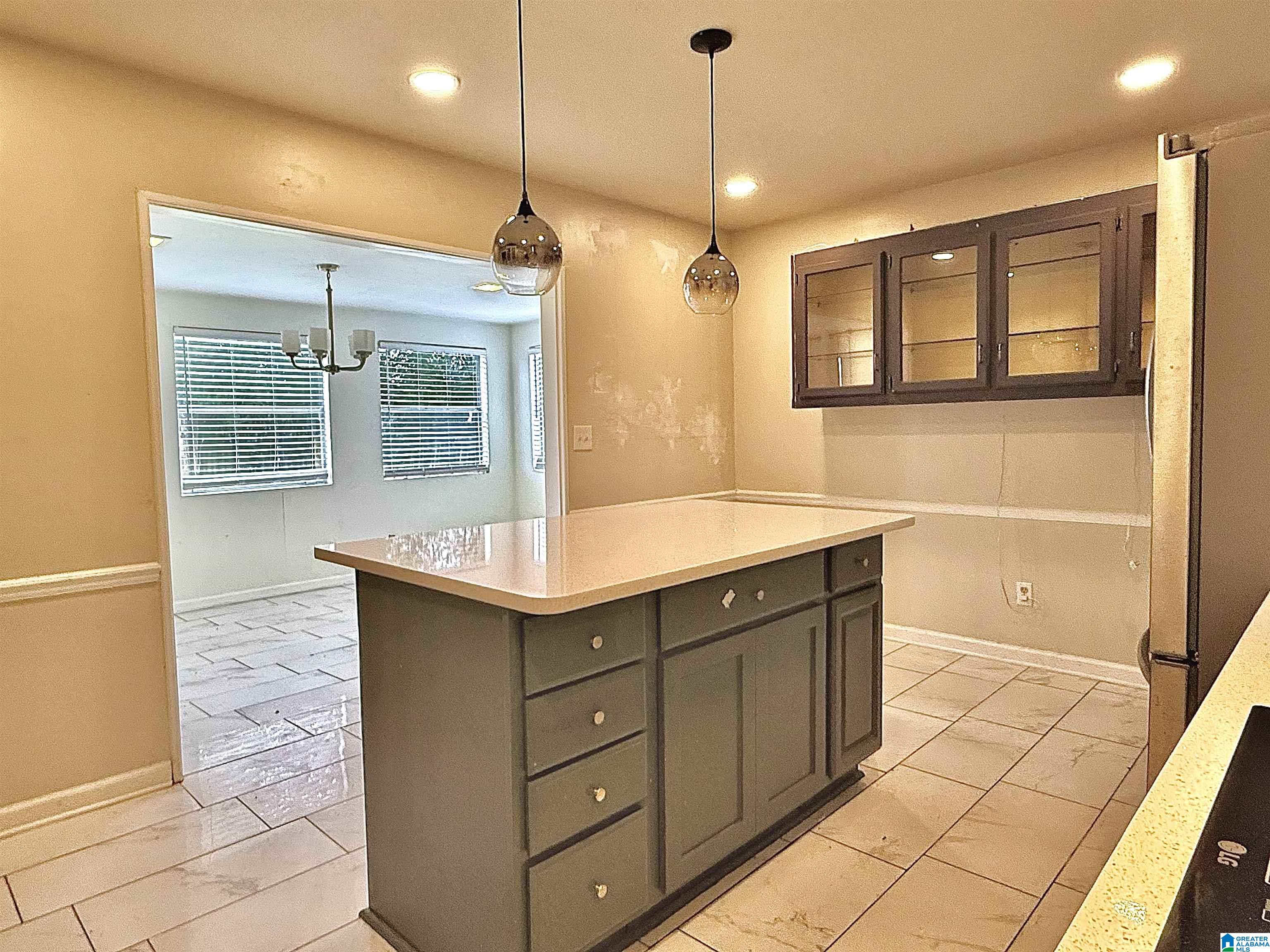 Homes for sale in Leeds, AL | 8425 Lanewood Circle, Leeds, AL 35094 | MLS# 21440217