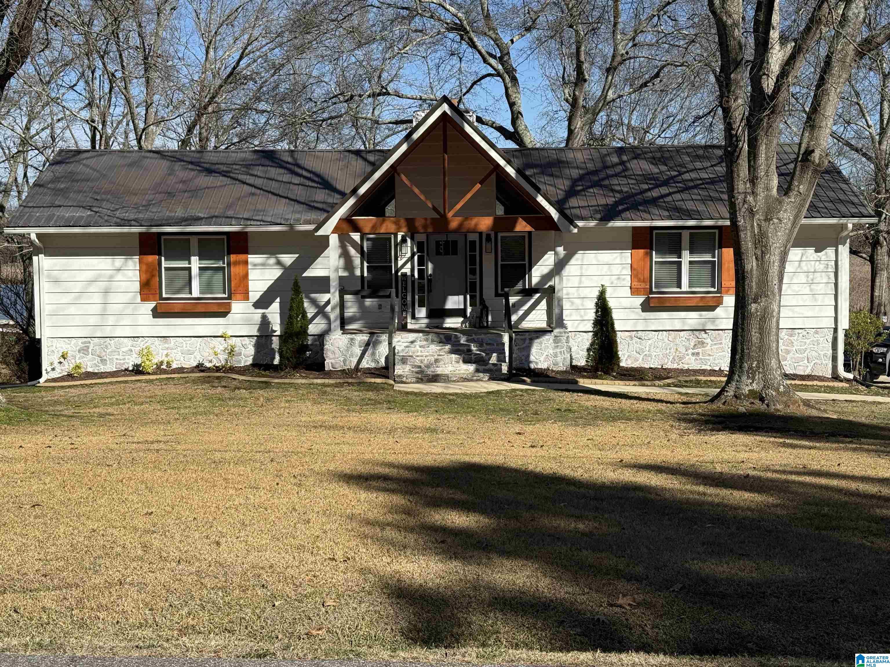 351 CANOE CREEK ROAD