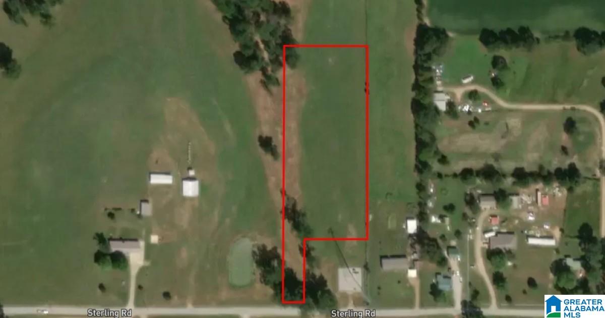 Homes for sale in Ardmore, AL | 0 Sterling Road, Ardmore, AL 35739 | MLS# 21440228