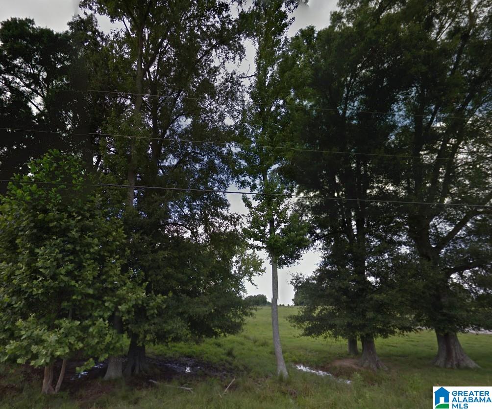 Homes for sale in Ardmore, AL | 0 Sterling Road, Ardmore, AL 35739 | MLS# 21440228