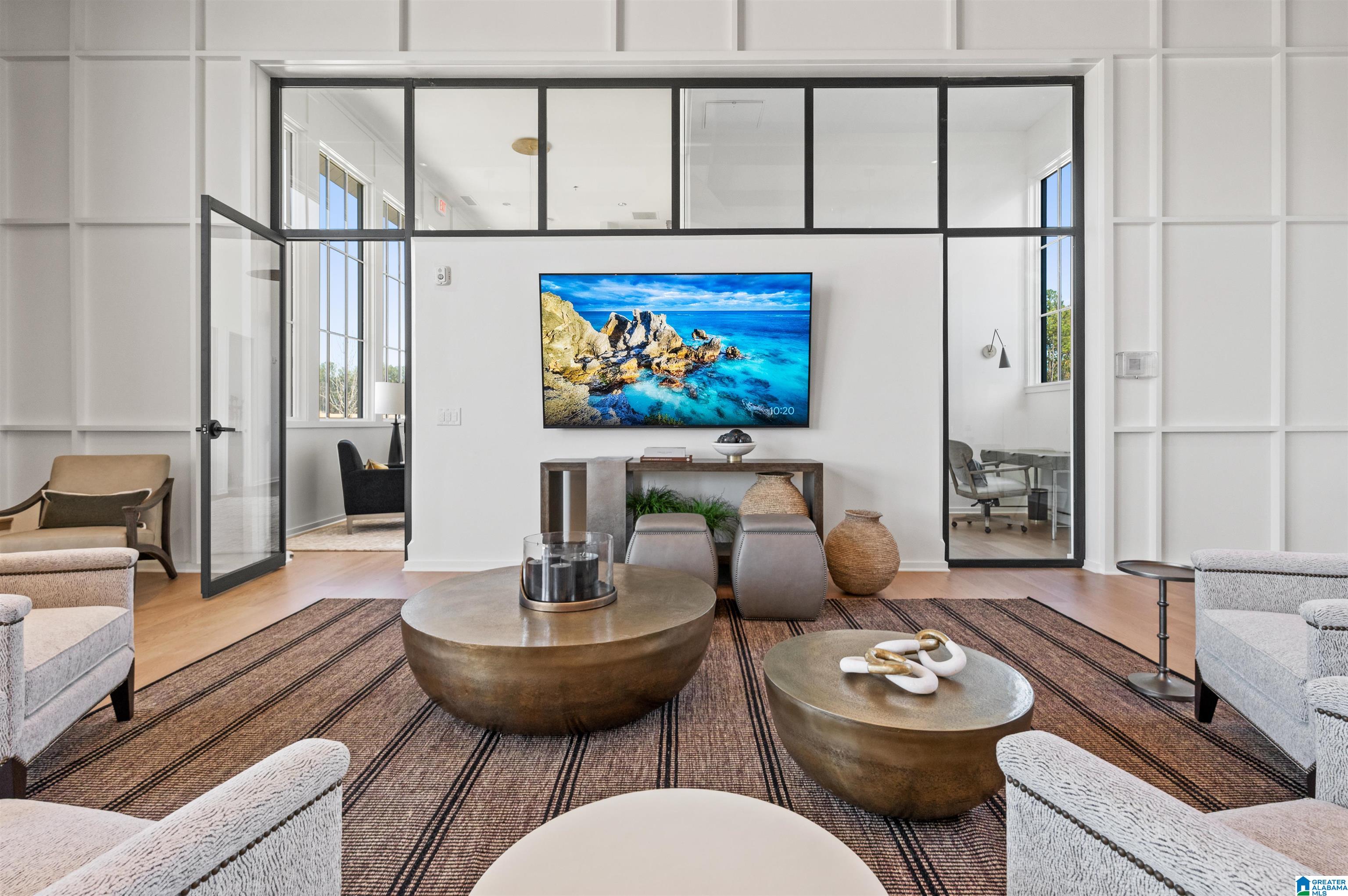 Homes for sale in Hoover, AL | 4613 Oakdell Road, Hoover, AL 35244 | MLS# 21440237