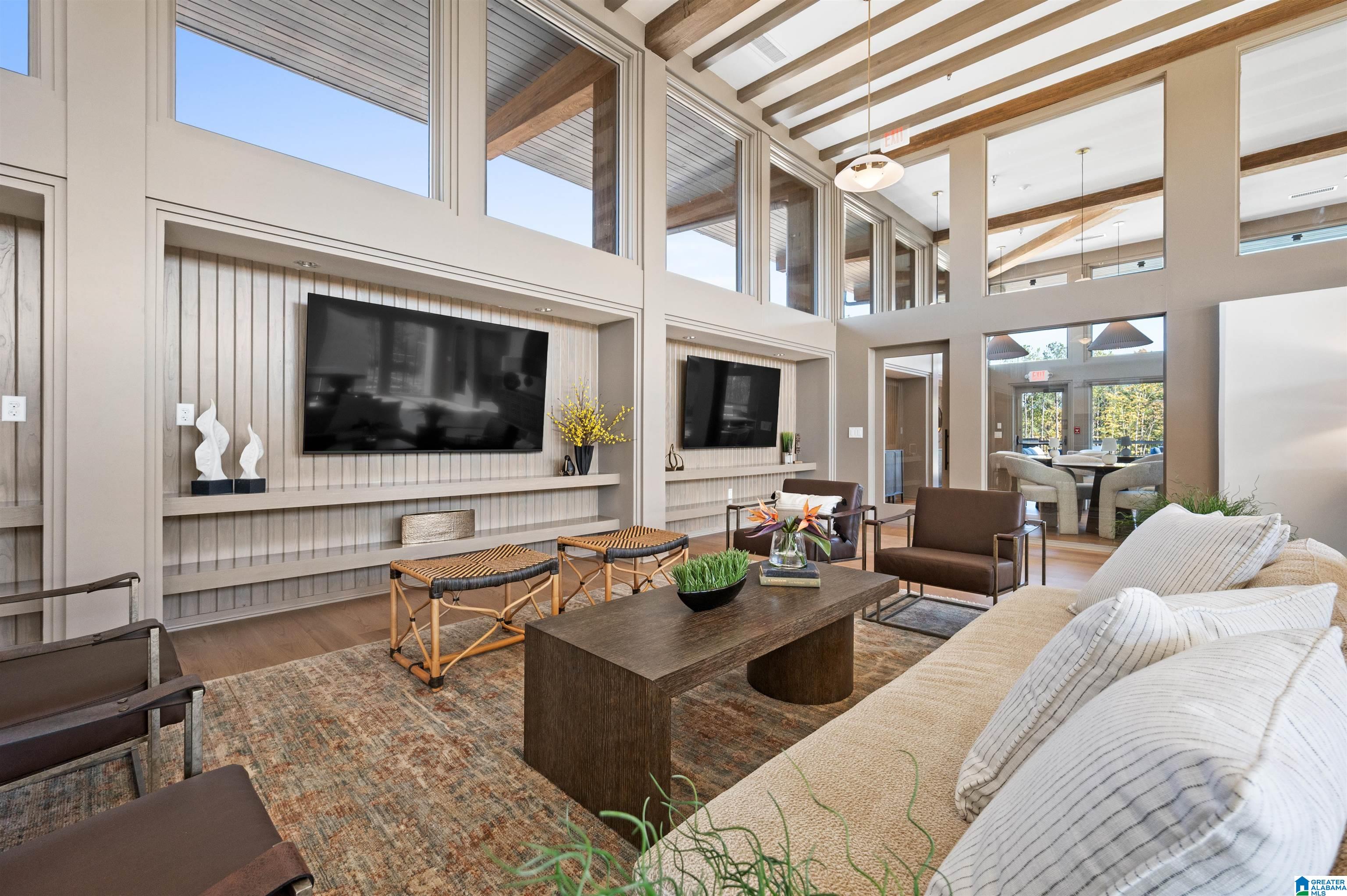 Homes for sale in Hoover, AL | 4613 Oakdell Road, Hoover, AL 35244 | MLS# 21440237