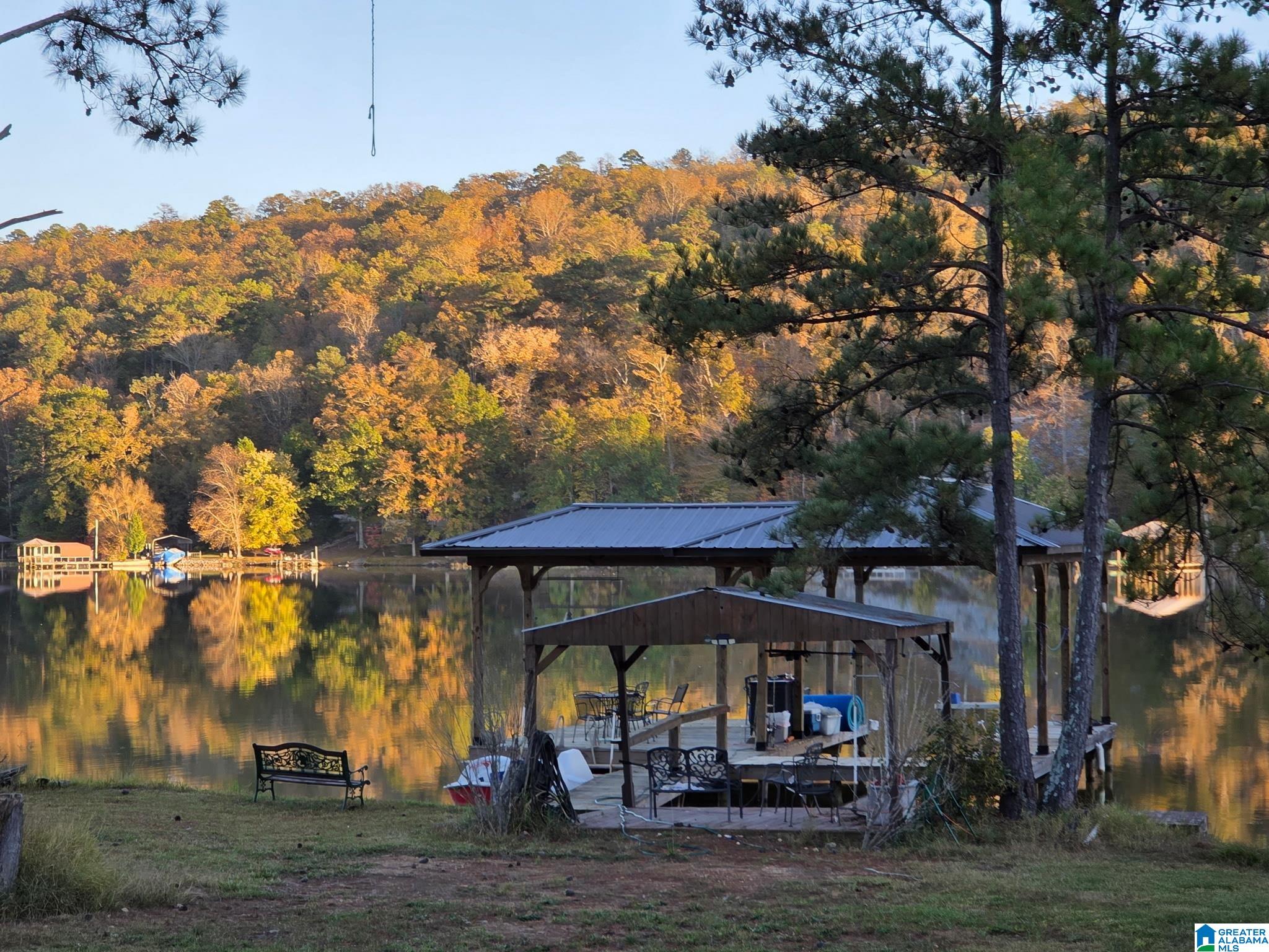 Homes for sale in Ashville, AL | 555 Reed Road, Ashville, AL 35953 | MLS# 21440239