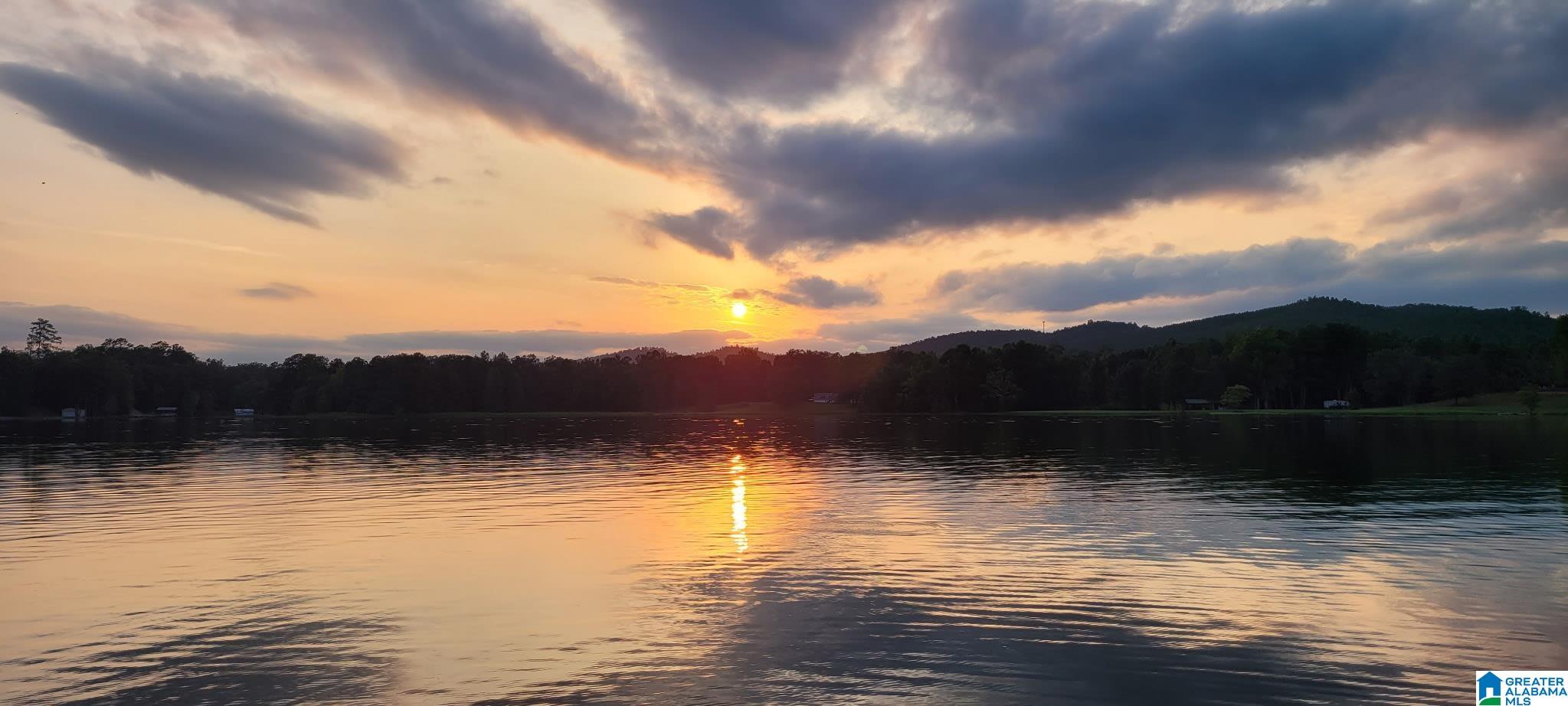 Homes for sale in Ashville, AL | 555 Reed Road, Ashville, AL 35953 | MLS# 21440239