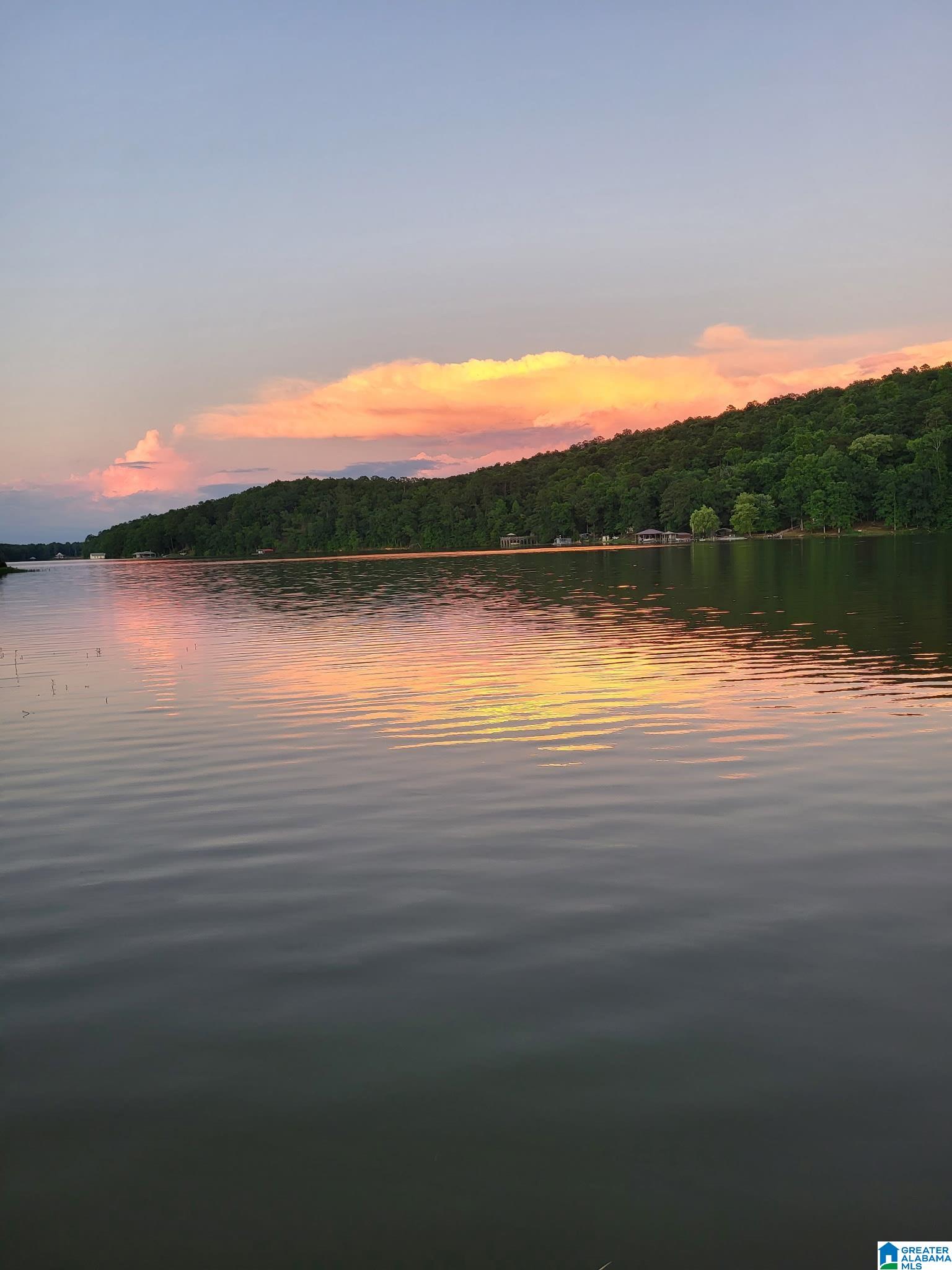 Homes for sale in Ashville, AL | 555 Reed Road, Ashville, AL 35953 | MLS# 21440239