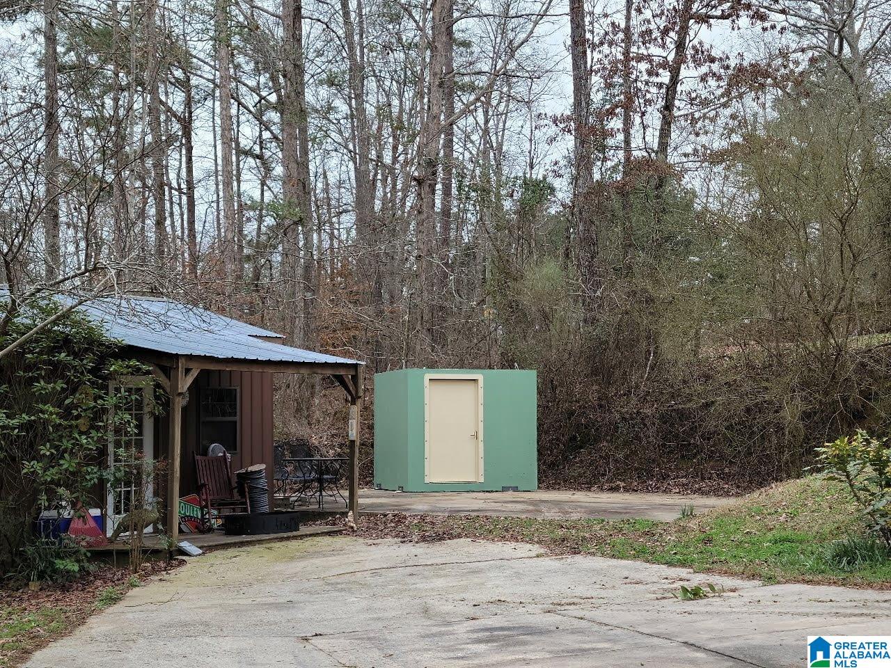 Homes for sale in Ashville, AL | 555 Reed Road, Ashville, AL 35953 | MLS# 21440239