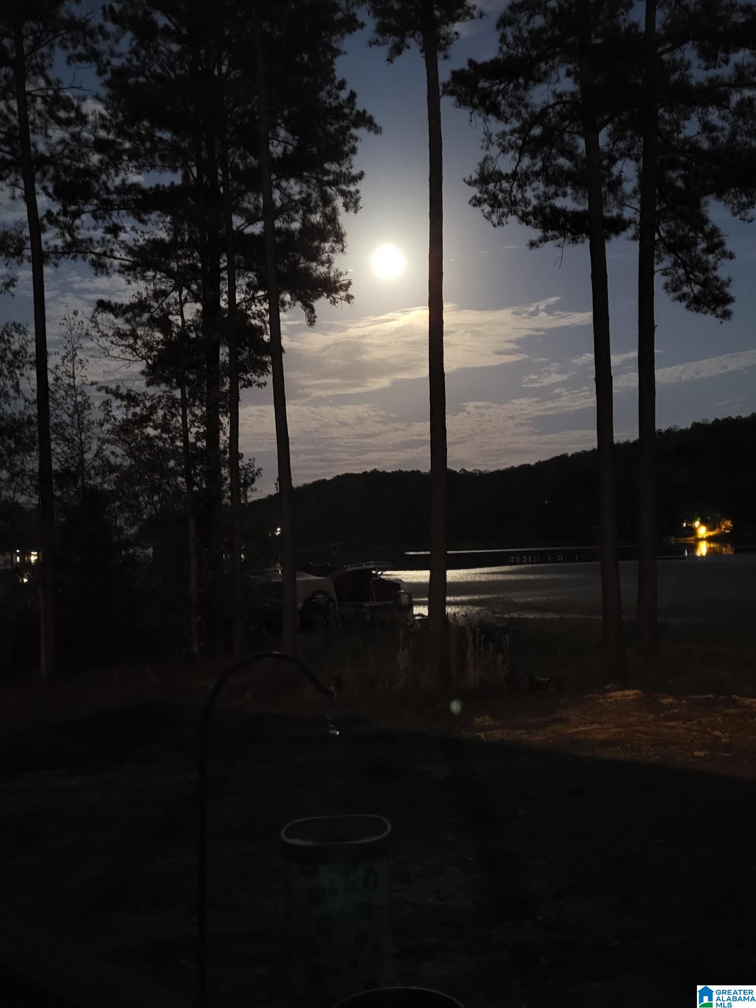 Homes for sale in Ashville, AL | 555 Reed Road, Ashville, AL 35953 | MLS# 21440239