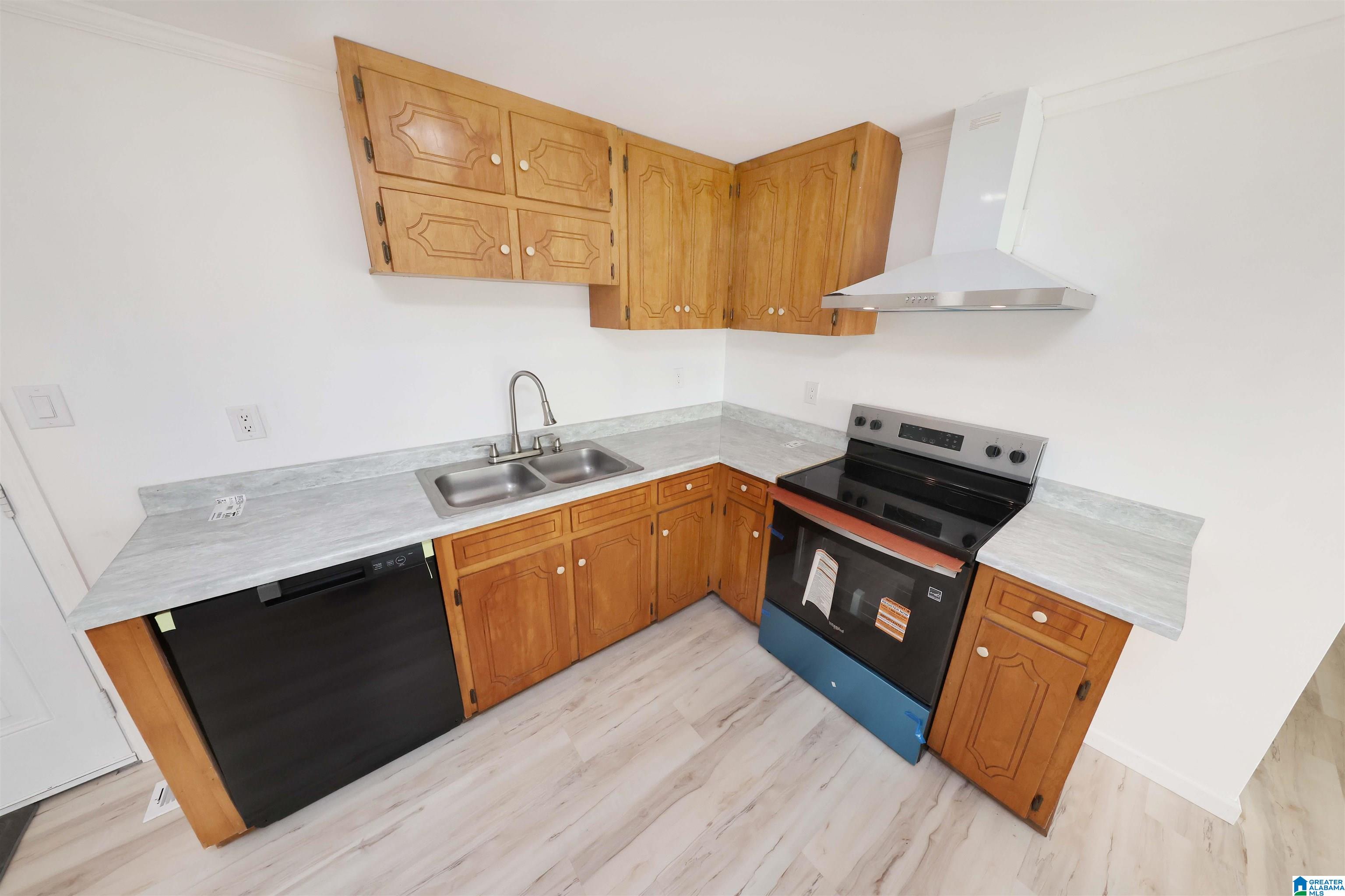 Homes for sale in Anniston, AL | 505 E 19Th Street, Anniston, AL 36207 | MLS# 21440241