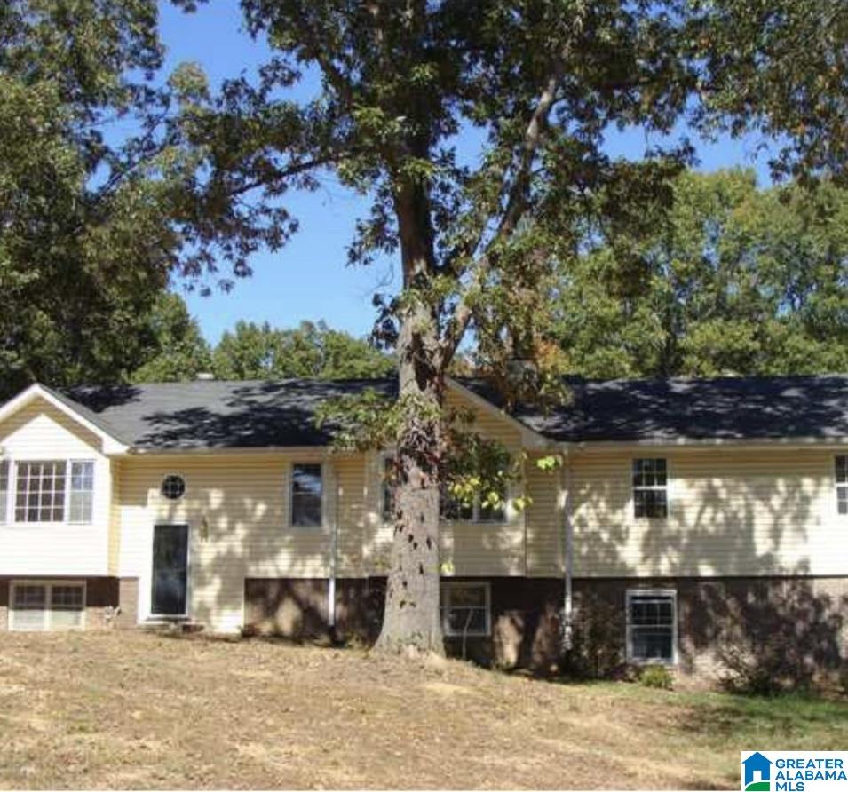 9300 CEDAR HILL ROAD