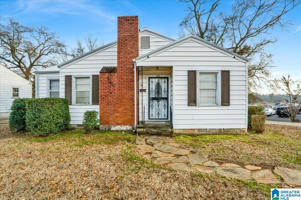 Homes for sale in Birmingham, AL | 412 Woodward Road, Birmingham, AL 35228 | MLS# 21440257