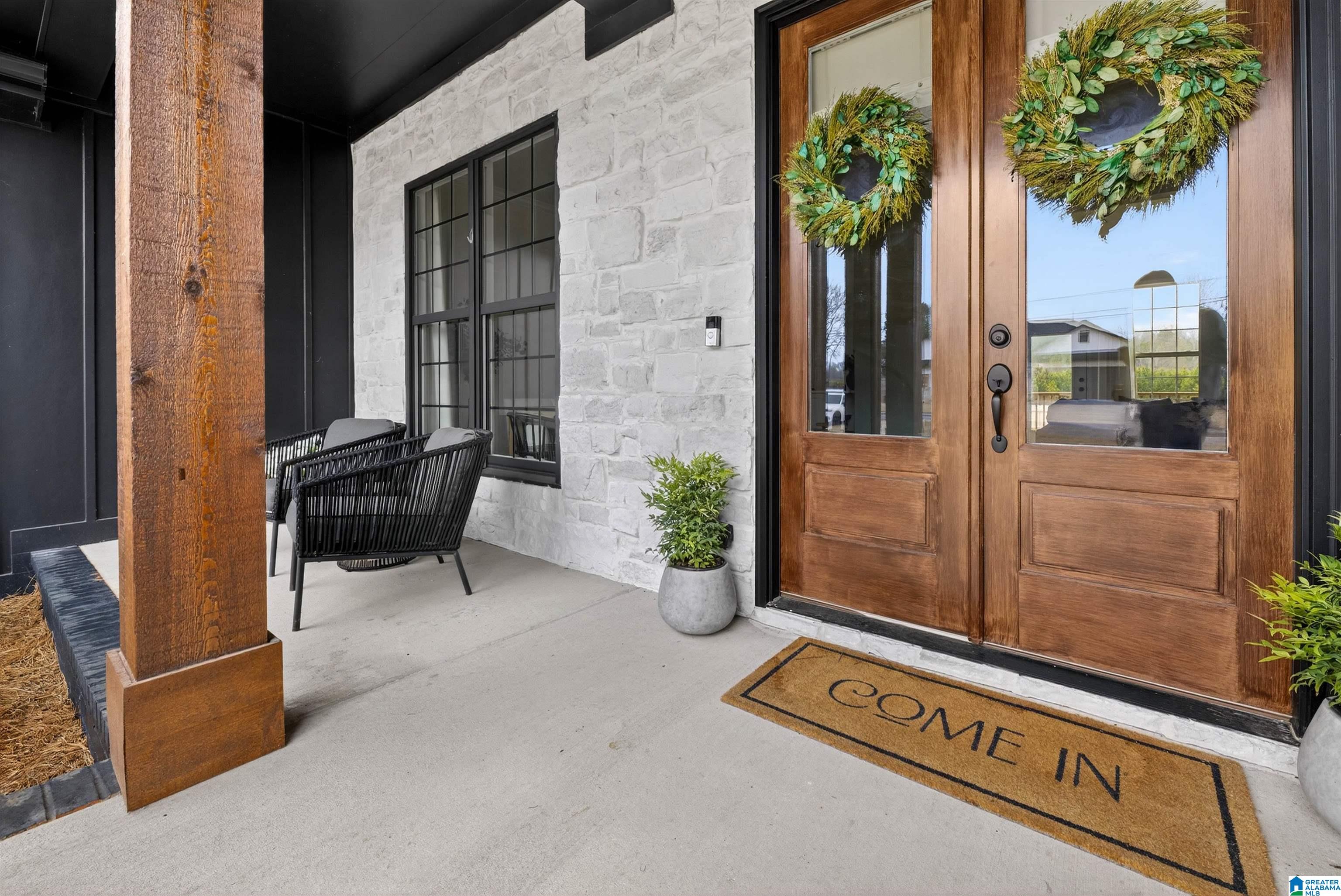 Homes for sale in Jacksonville, AL | 552 Waterford Way, Jacksonville, AL 36265 | MLS# 21440260