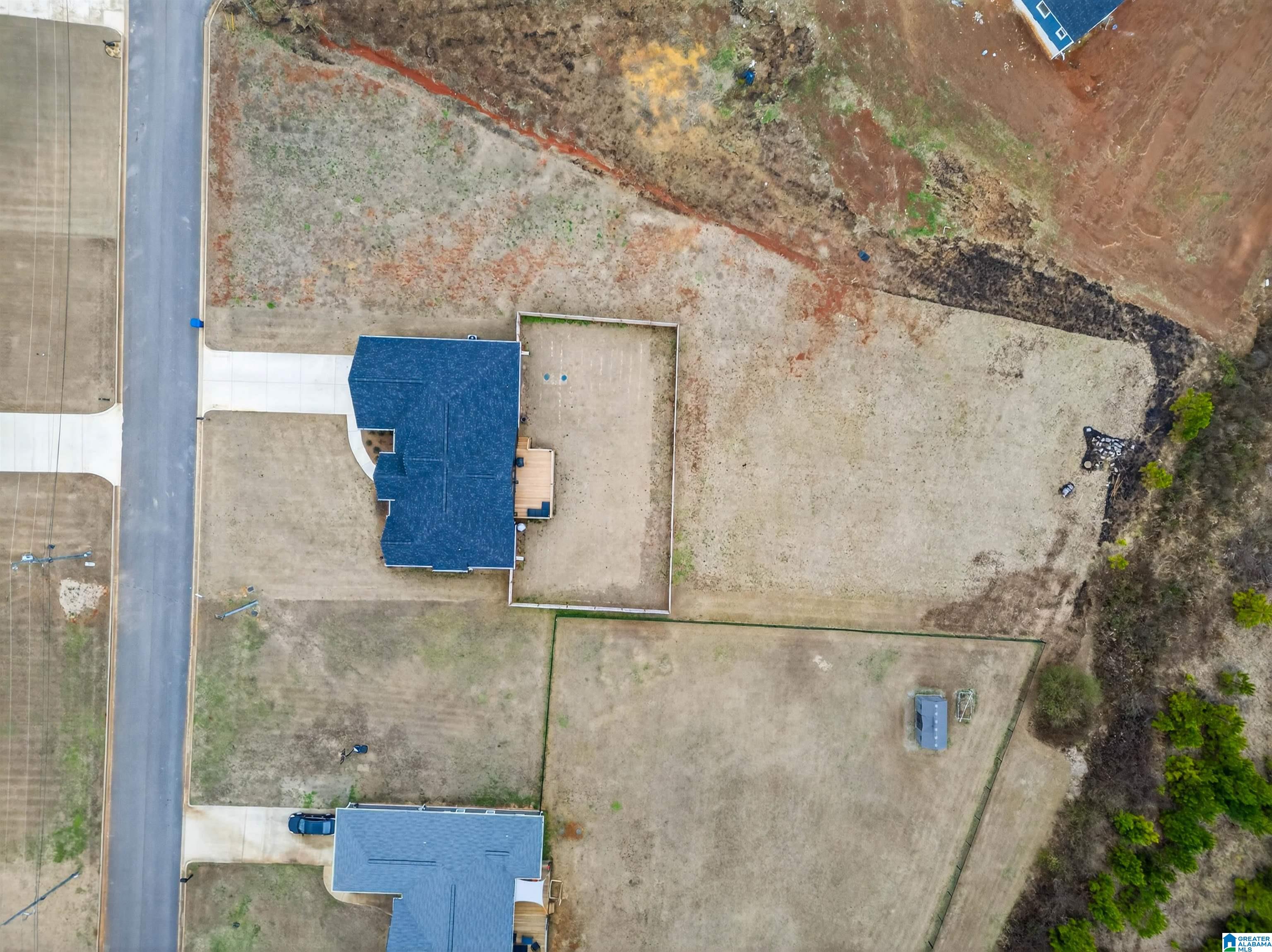 Homes for sale in Jacksonville, AL | 552 Waterford Way, Jacksonville, AL 36265 | MLS# 21440260