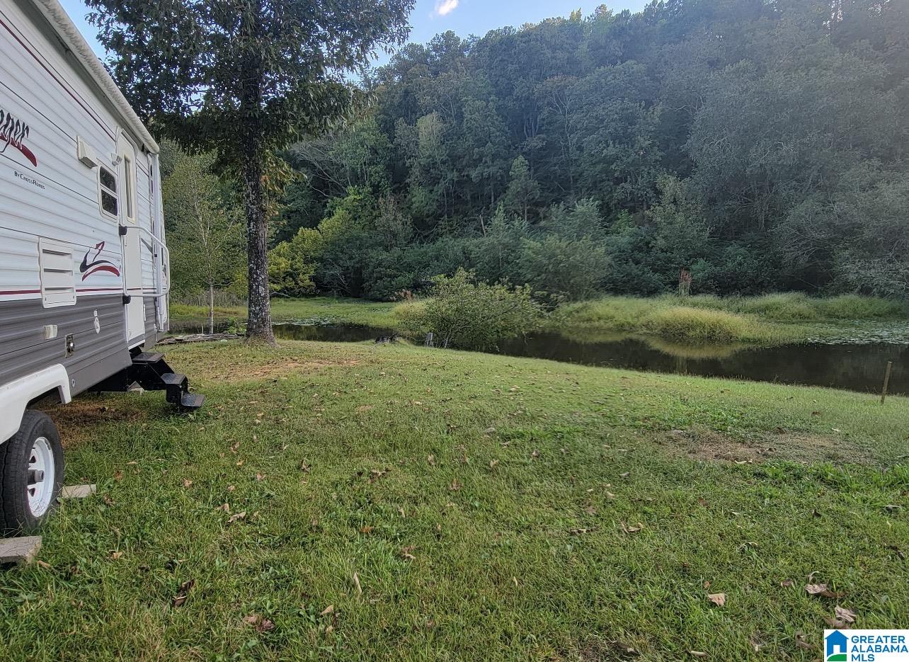 Homes for sale in Quinton, AL | 231 Willow Fork Dr, Quinton, AL 35130 | MLS# 21440264