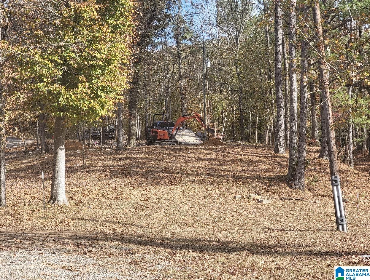 Homes for sale in Quinton, AL | 231 Willow Fork Dr, Quinton, AL 35130 | MLS# 21440264