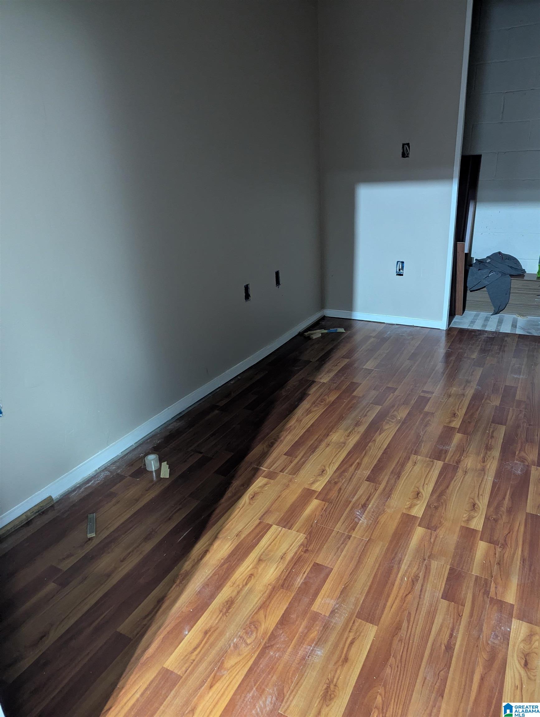 Homes for sale in Trussville, AL | 6822 Charles Dr, Trussville, AL 35173 | MLS# 21440270