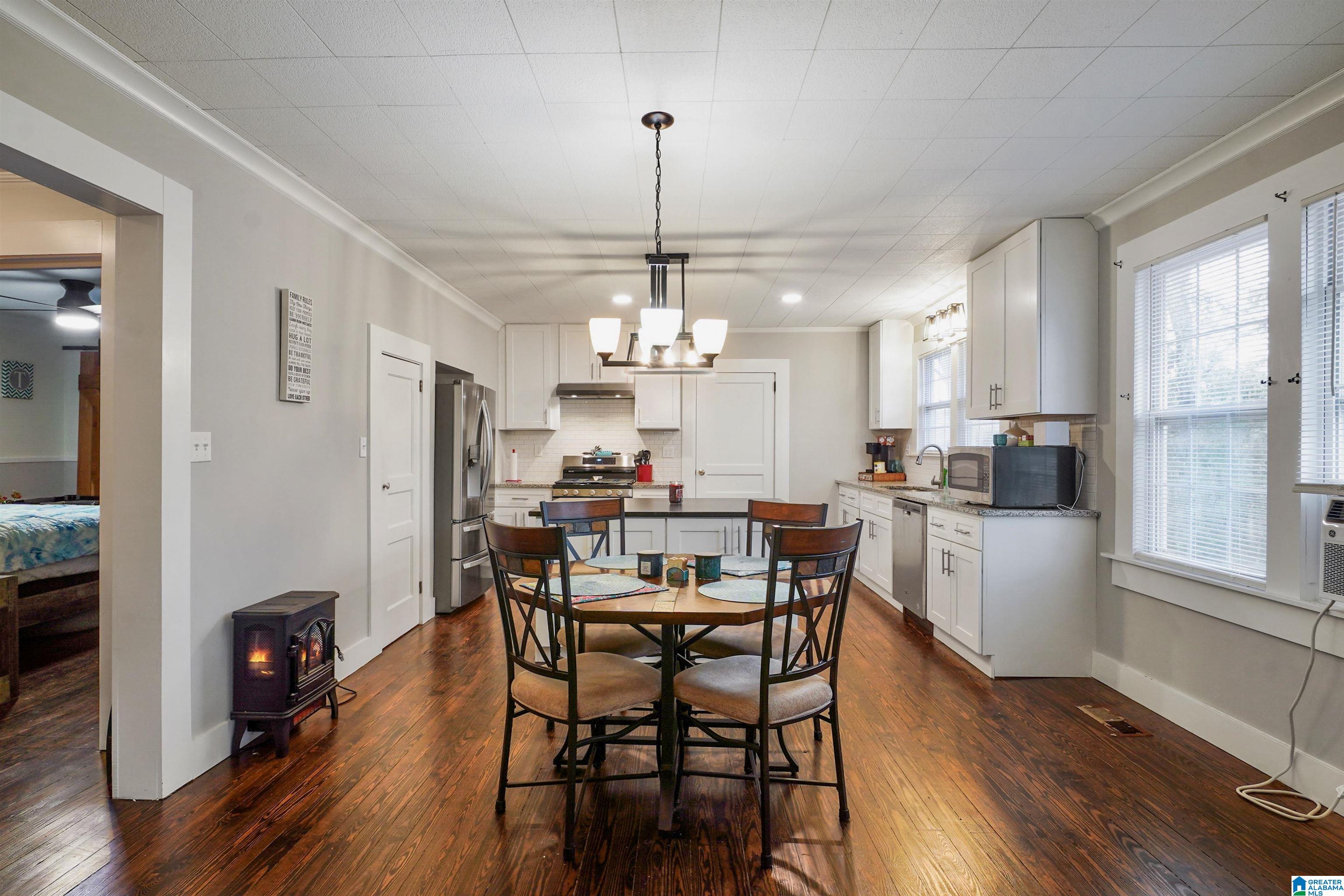 Homes for sale in Brent, AL | 79 Mcmillan Street, Brent, AL 35034 | MLS# 21440272