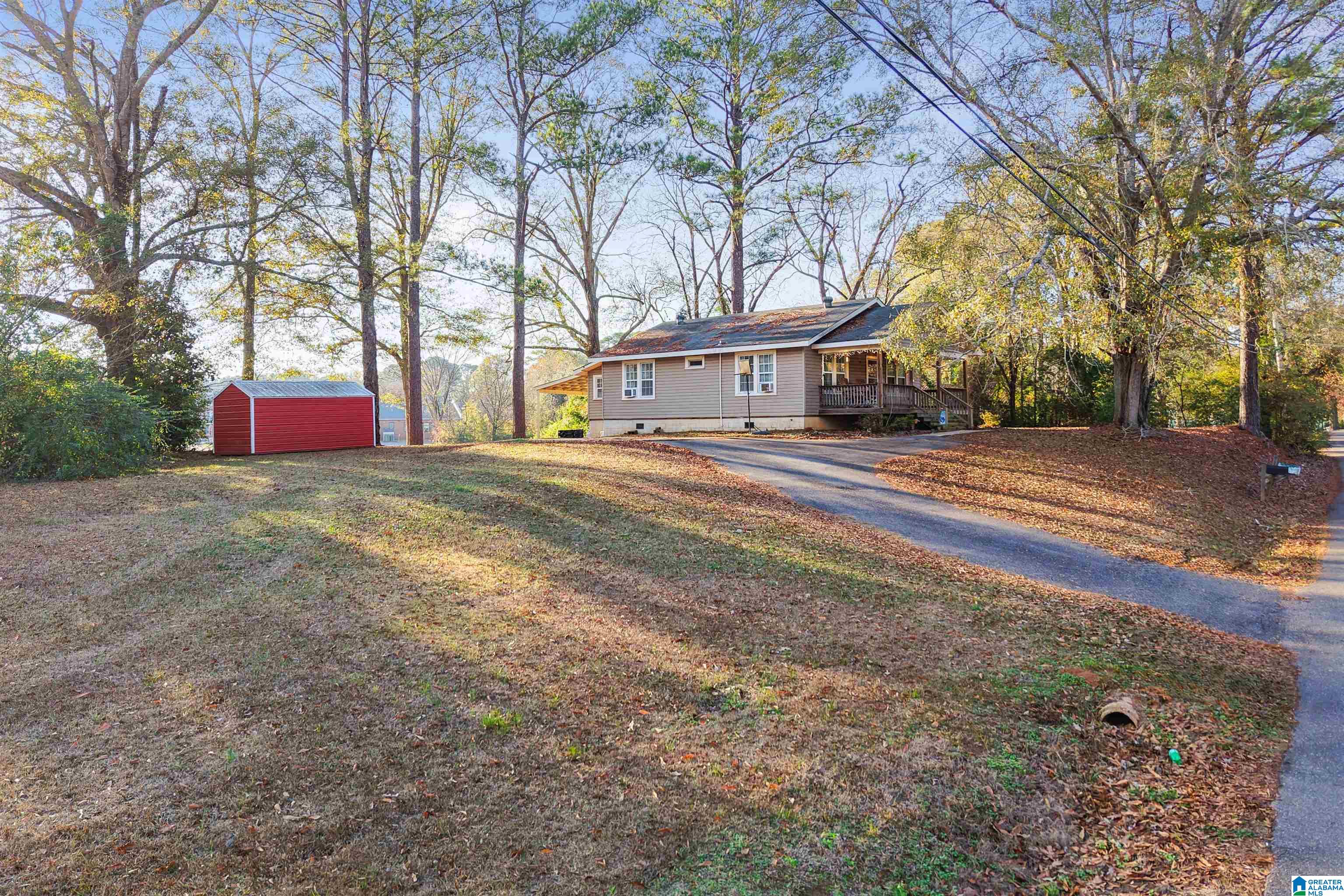 Homes for sale in Brent, AL | 79 Mcmillan Street, Brent, AL 35034 | MLS# 21440272