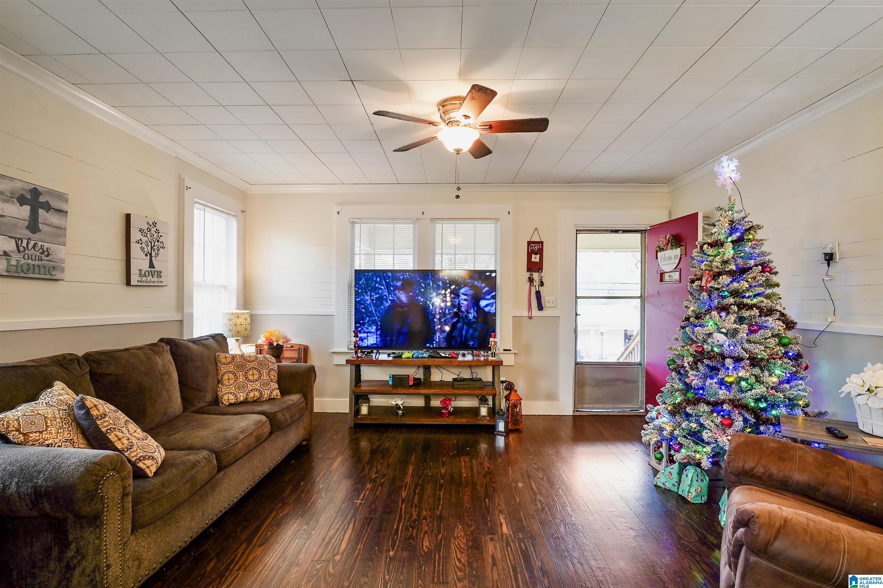 Homes for sale in Brent, AL | 79 Mcmillan Street, Brent, AL 35034 | MLS# 21440272