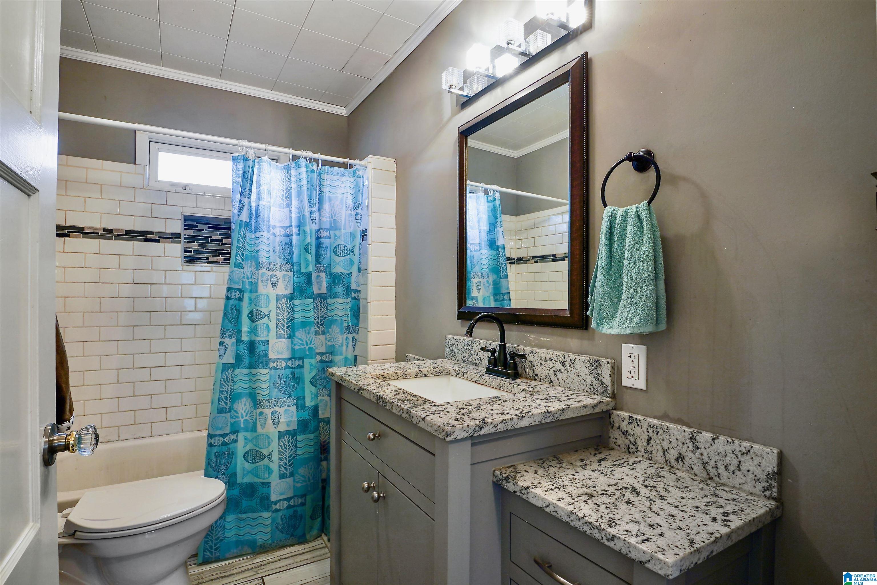 Homes for sale in Brent, AL | 79 Mcmillan Street, Brent, AL 35034 | MLS# 21440272