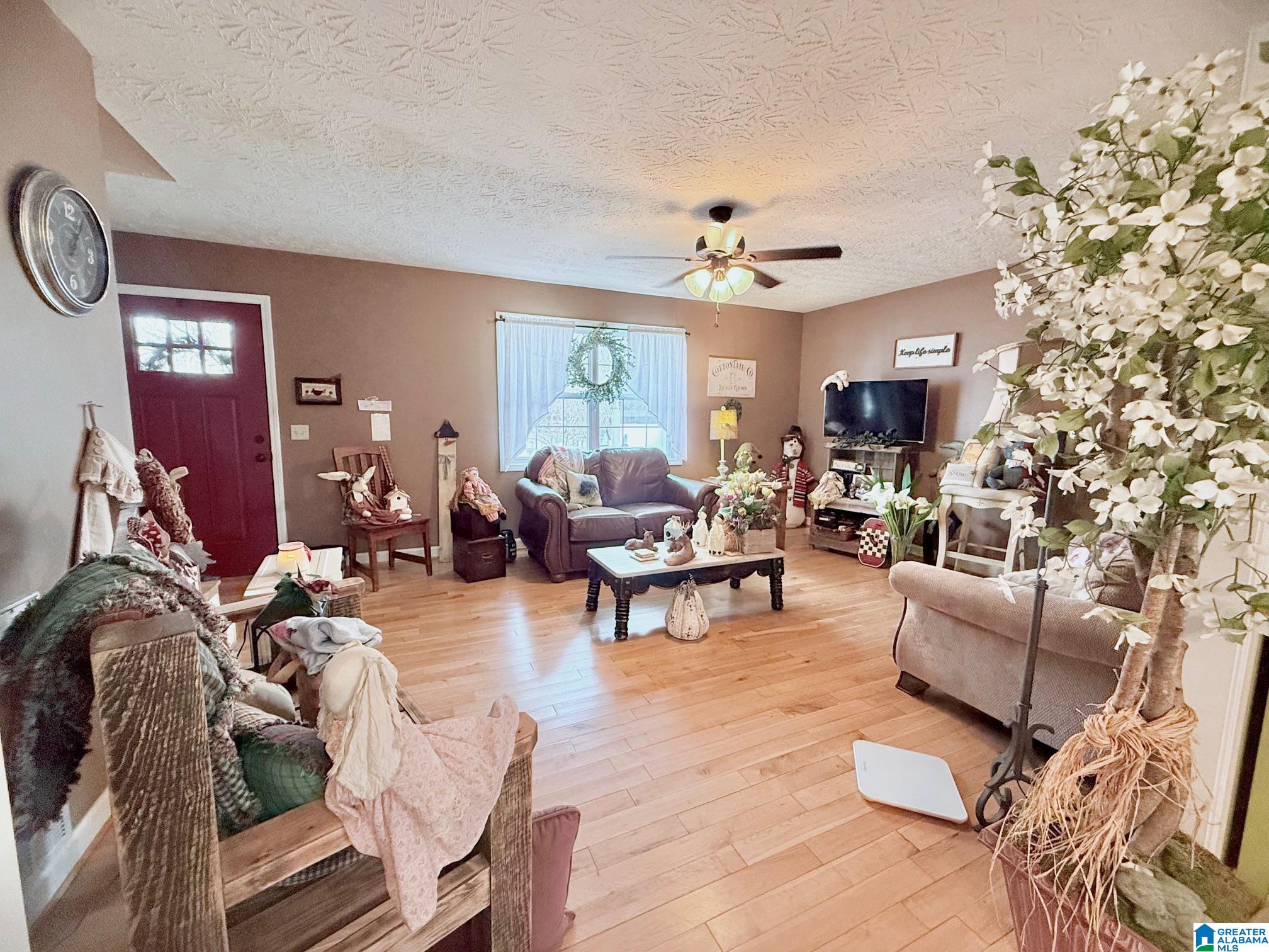 Homes for sale in Piedmont, AL | 305 2nd Avenue, Piedmont, AL 36272 | MLS# 21440287