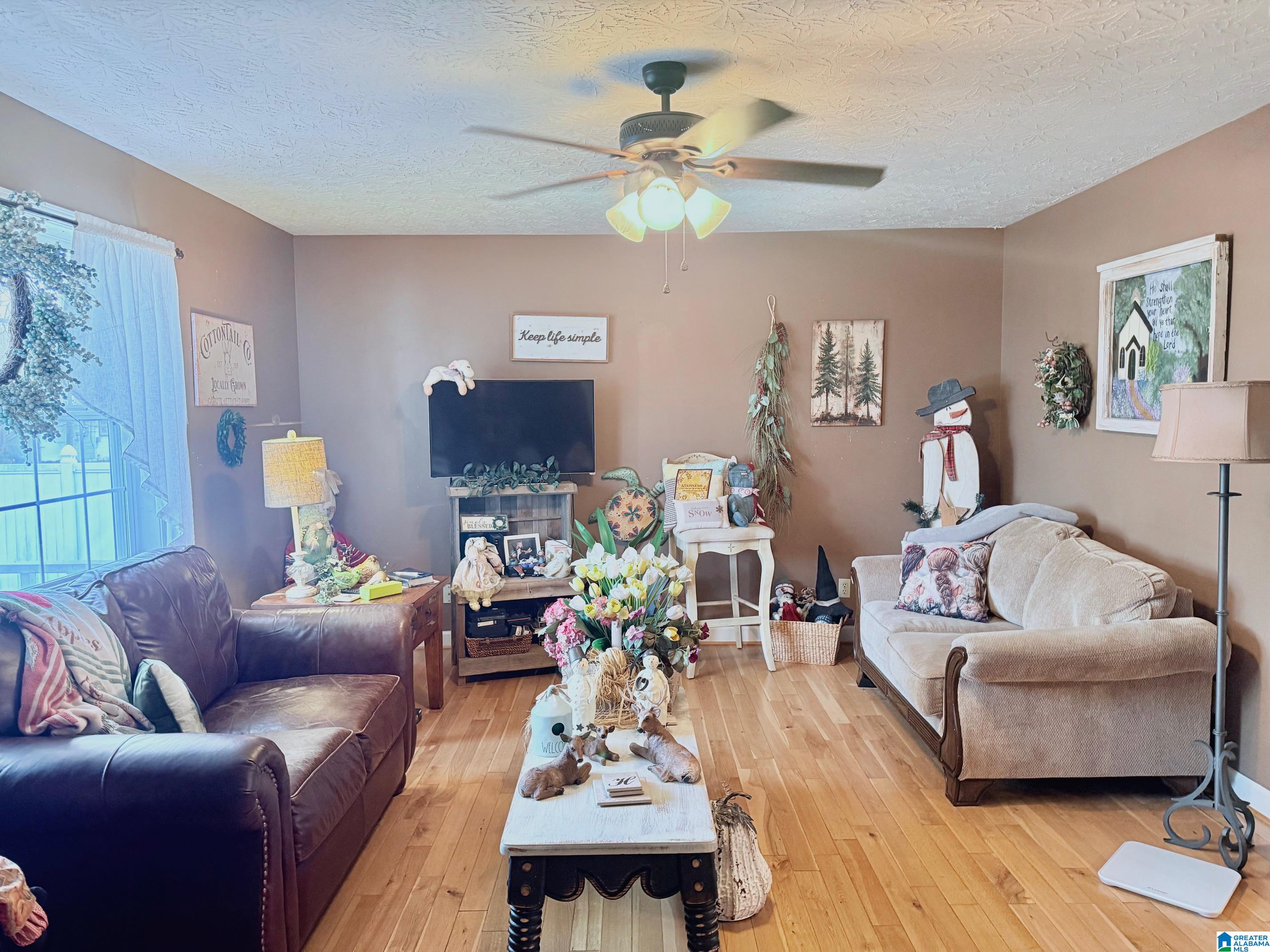 Homes for sale in Piedmont, AL | 305 2Nd Avenue, Piedmont, AL 36272 | MLS# 21440287