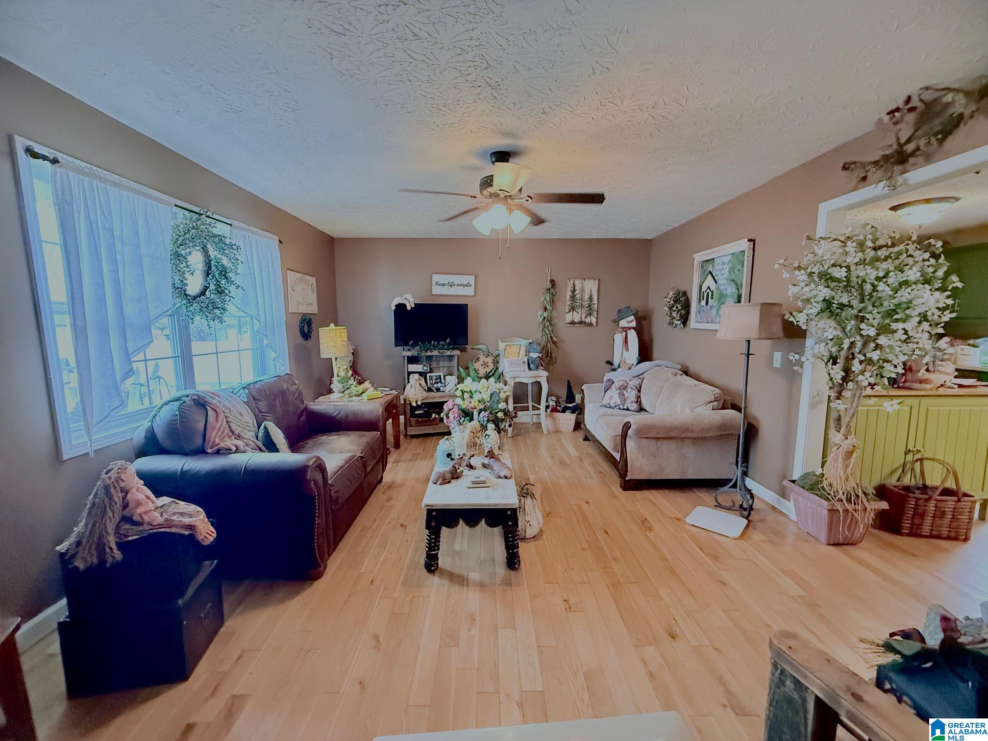 Homes for sale in Piedmont, AL | 305 2Nd Avenue, Piedmont, AL 36272 | MLS# 21440287