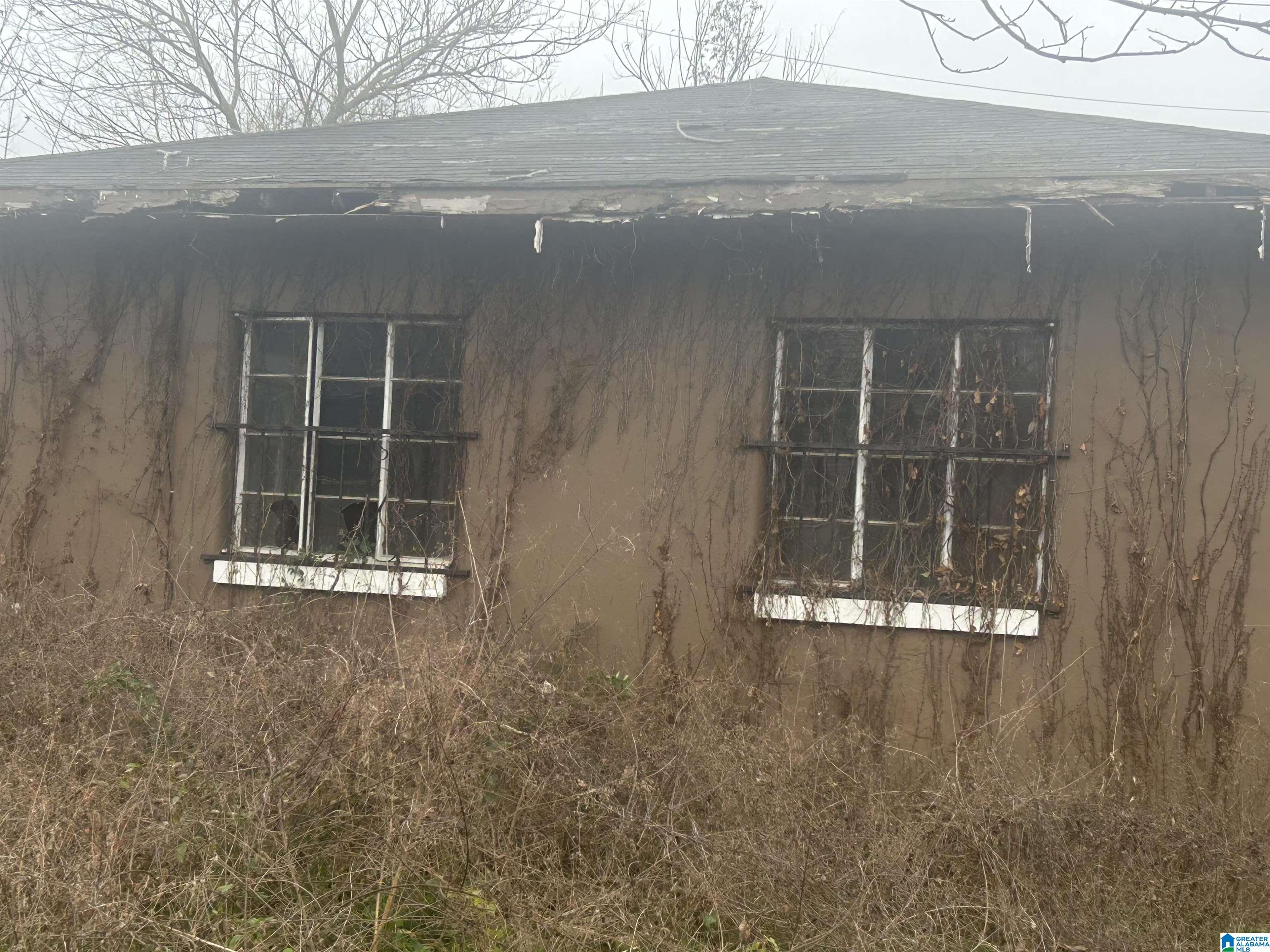 Homes for sale in Birmingham, AL | 1509 Burgin Avenue, Birmingham, AL 35208 | MLS# 21440295