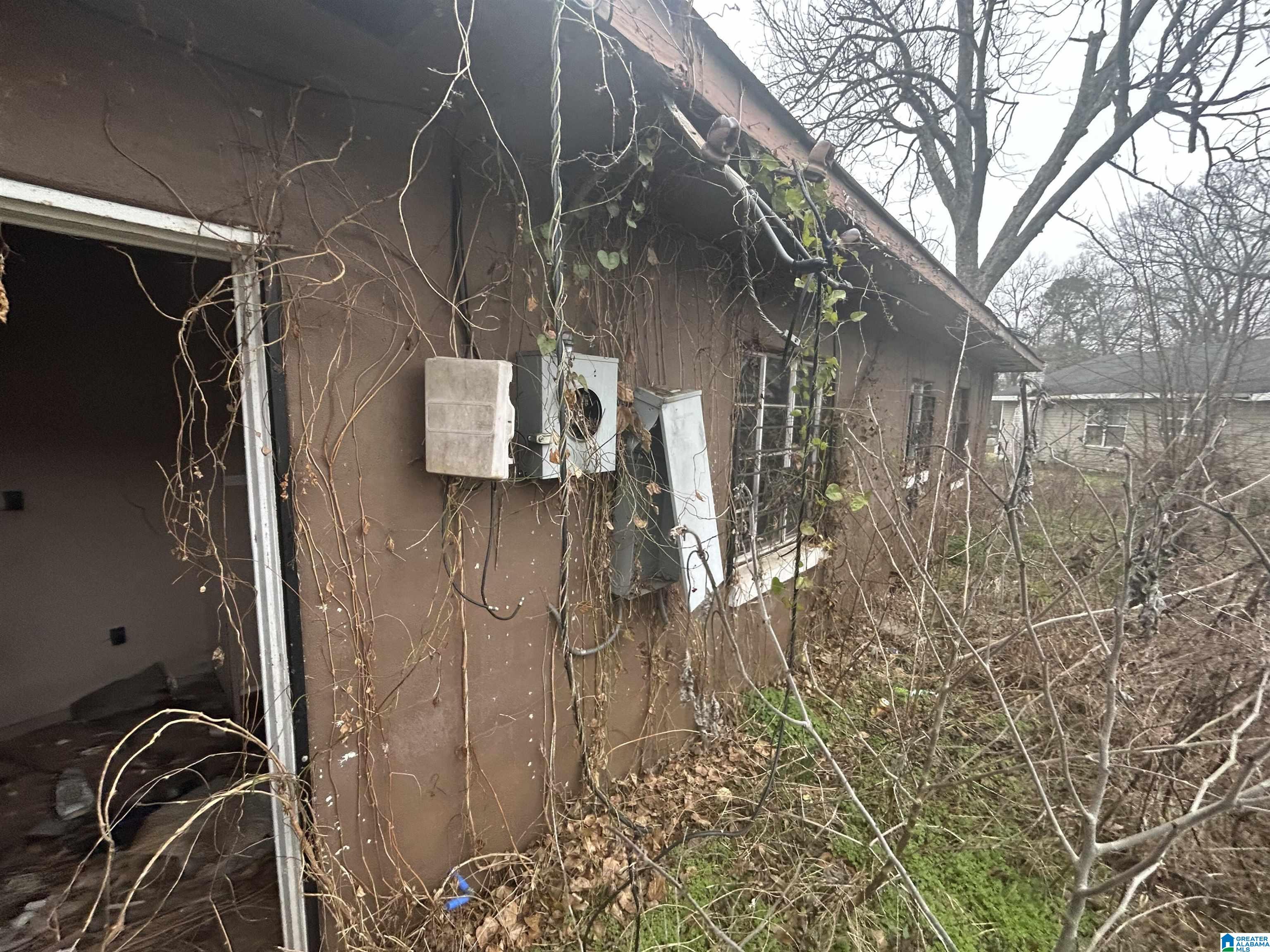 Homes for sale in Birmingham, AL | 1509 Burgin Avenue, Birmingham, AL 35208 | MLS# 21440295