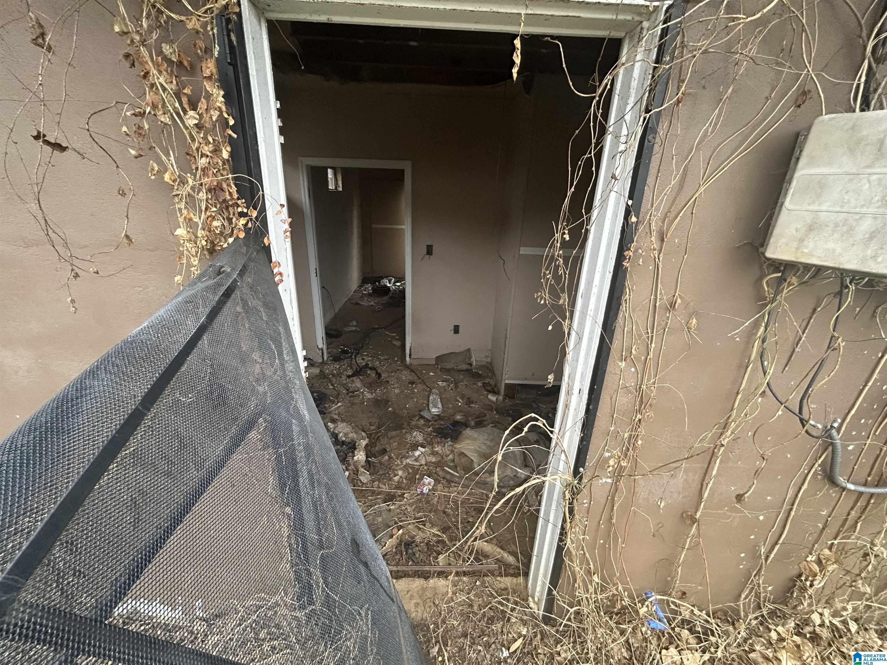 Homes for sale in Birmingham, AL | 1509 Burgin Avenue, Birmingham, AL 35208 | MLS# 21440295