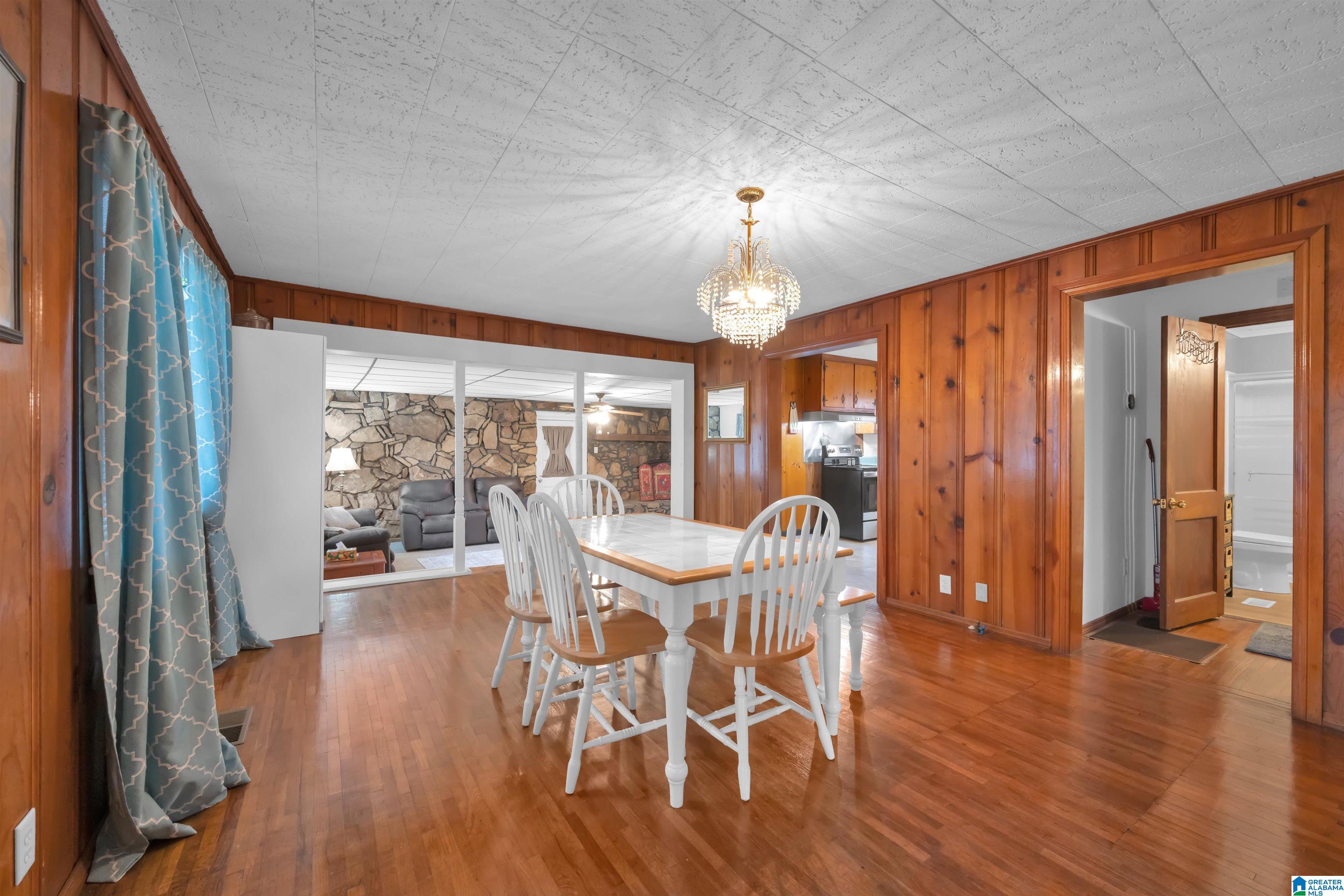 Homes for sale in Warrior, AL | 406 Trafford Road, Warrior, AL 35180 | MLS# 21440297