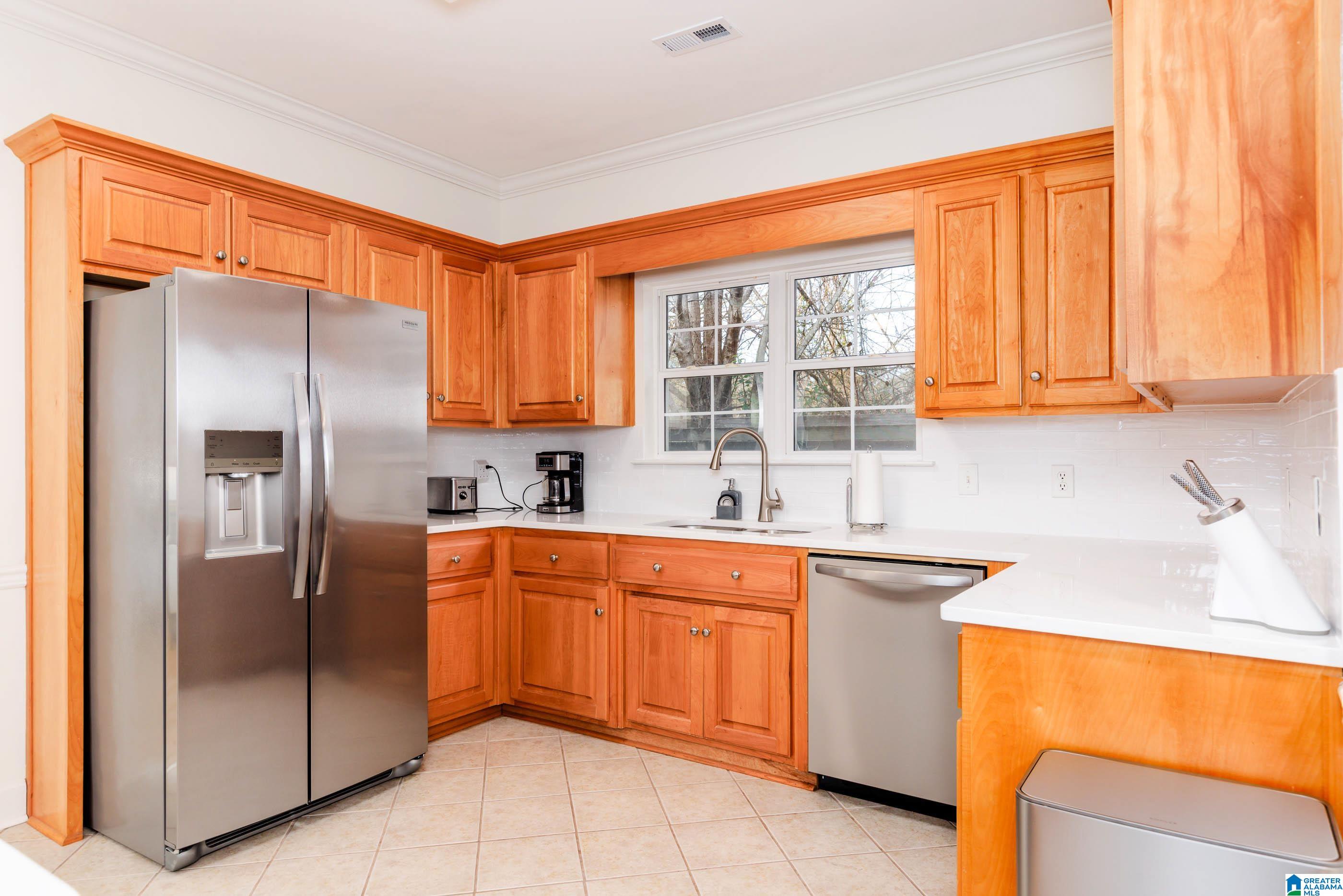 Homes for sale in Leeds, AL | 7217 Cahawba Lane, Leeds, AL 35094 | MLS# 21440302