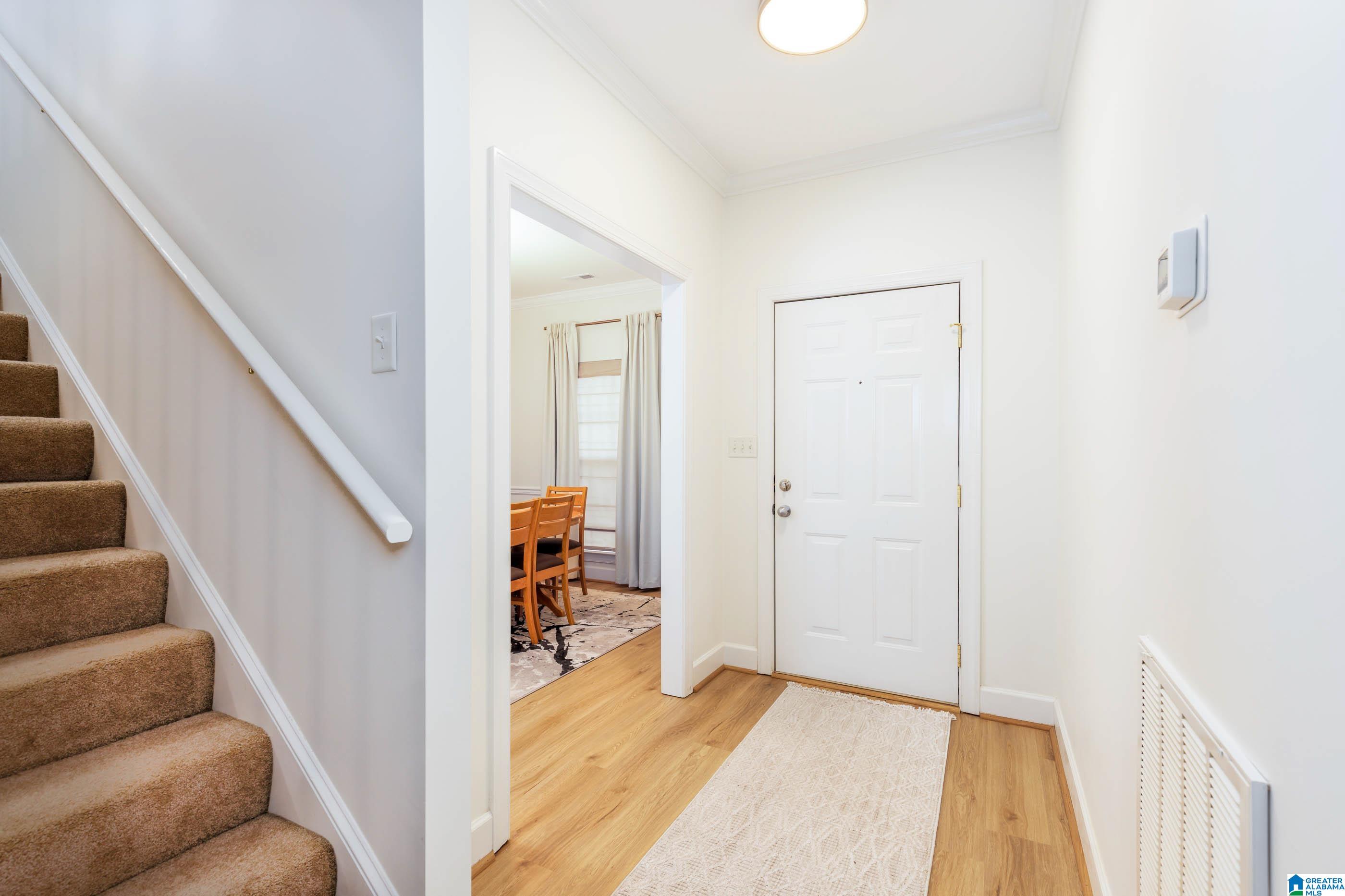 Homes for sale in Leeds, AL | 7217 Cahawba Lane, Leeds, AL 35094 | MLS# 21440302