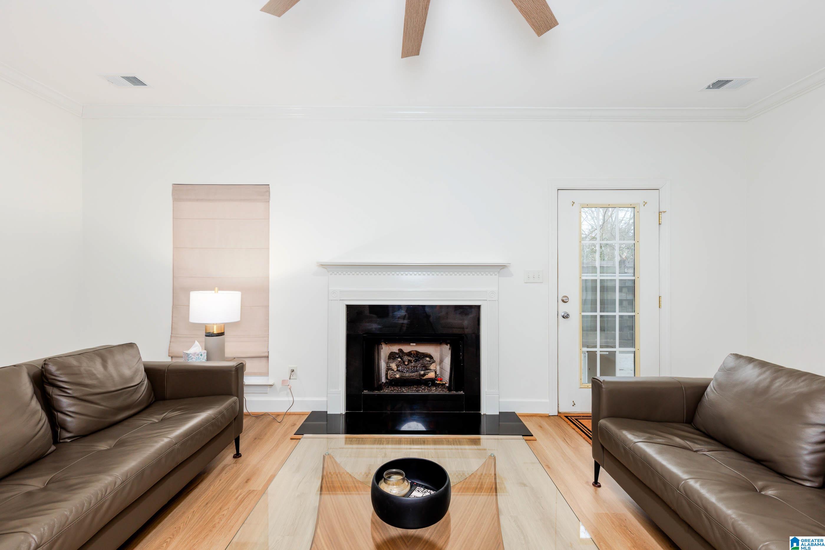 Homes for sale in Leeds, AL | 7217 Cahawba Lane, Leeds, AL 35094 | MLS# 21440302