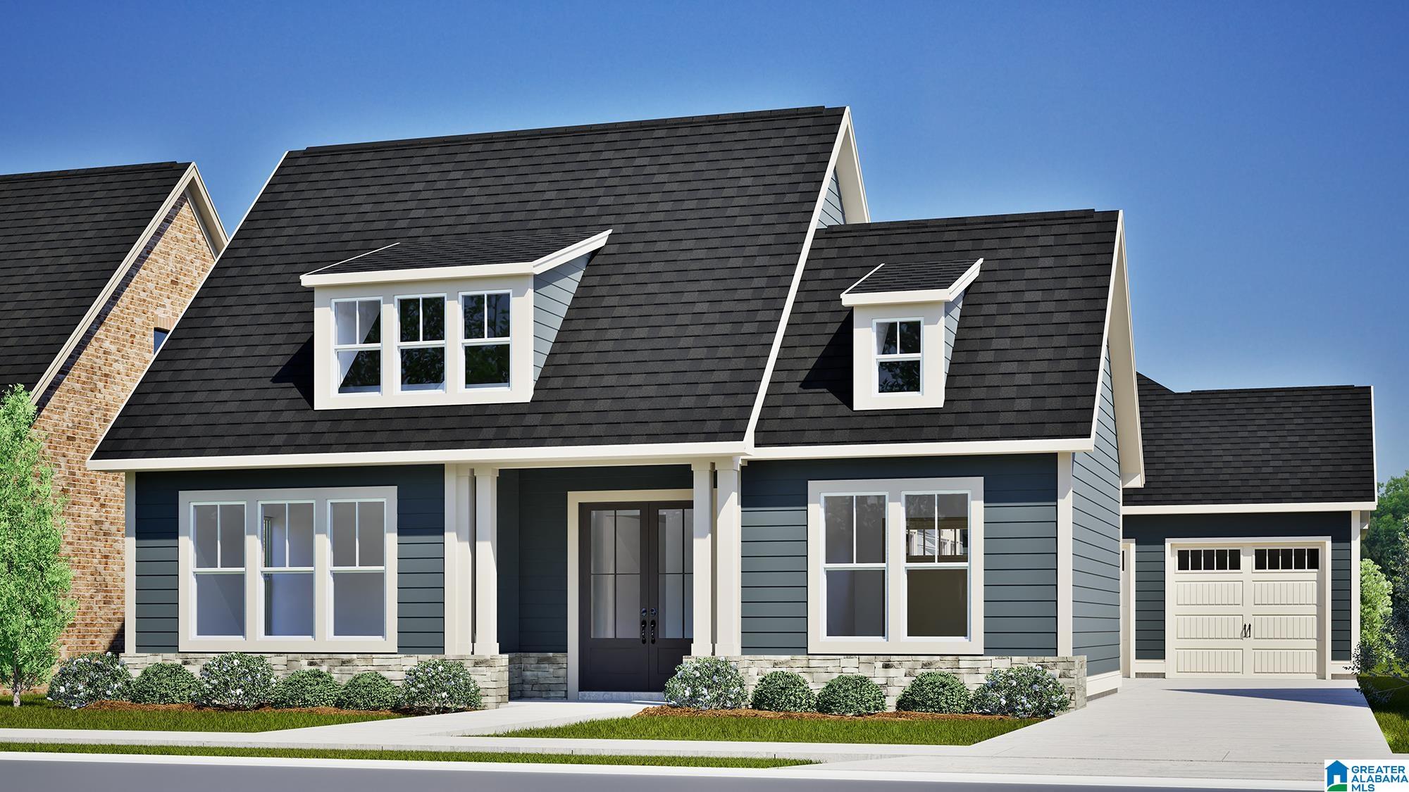 Homes for sale in Hoover, AL | 4638 Oakdell Road, Hoover, AL 35244 | MLS# 21440307