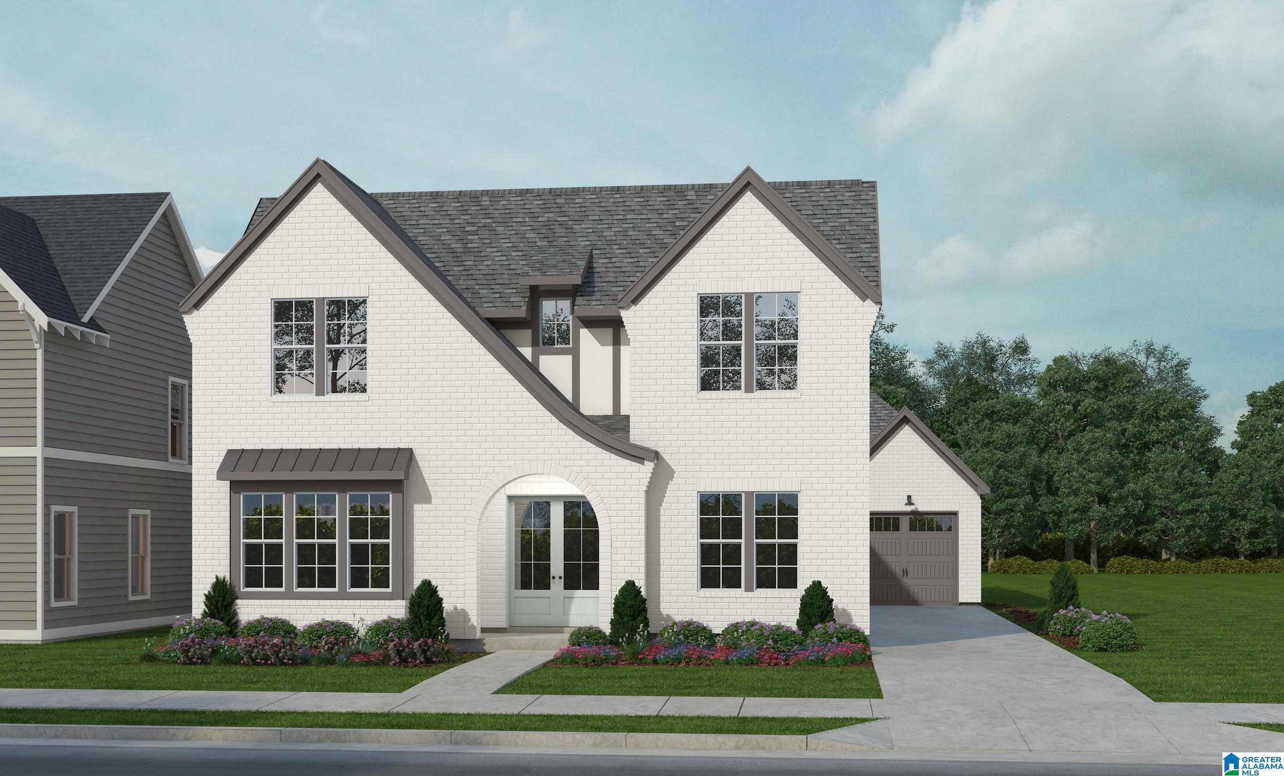 Homes for sale in Hoover, AL | 4646 Oakdell Road, Hoover, AL 35244 | MLS# 21440309