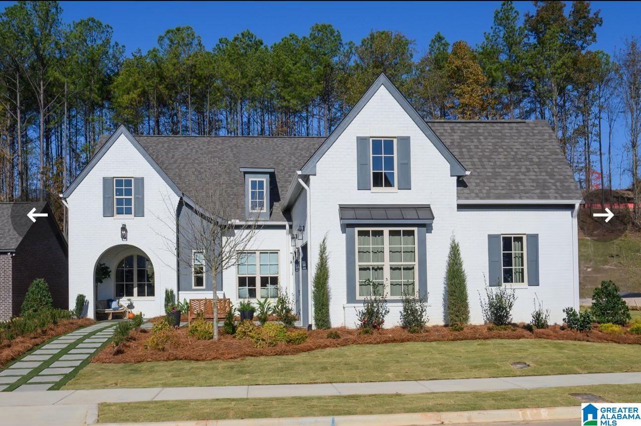 Homes for sale in Hoover, AL | 4657 Oakdell Road, Hoover, AL 35244 | MLS# 21440312