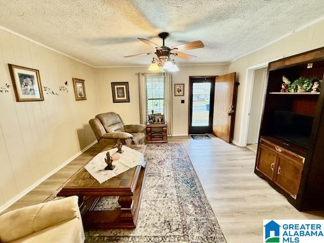 Homes for sale in Piedmont, AL | 219 W Ladiga Street, Piedmont, AL 36272 | MLS# 21440314