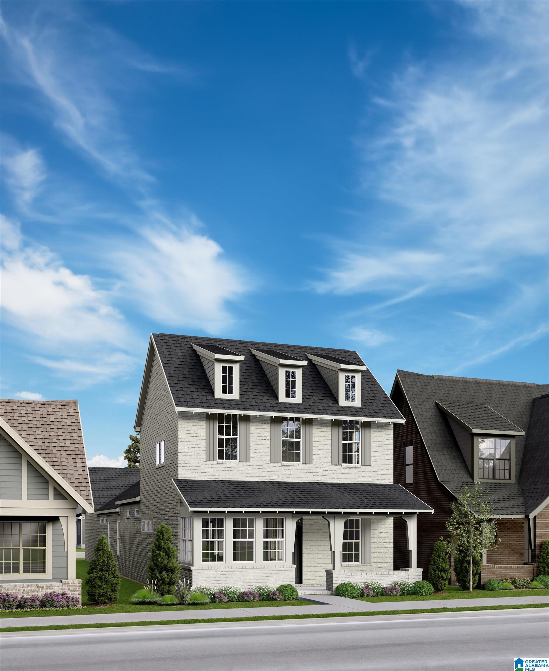 Homes for sale in Hoover, AL | 4589 Oakdell Road, Hoover, AL 35244 | MLS# 21440316