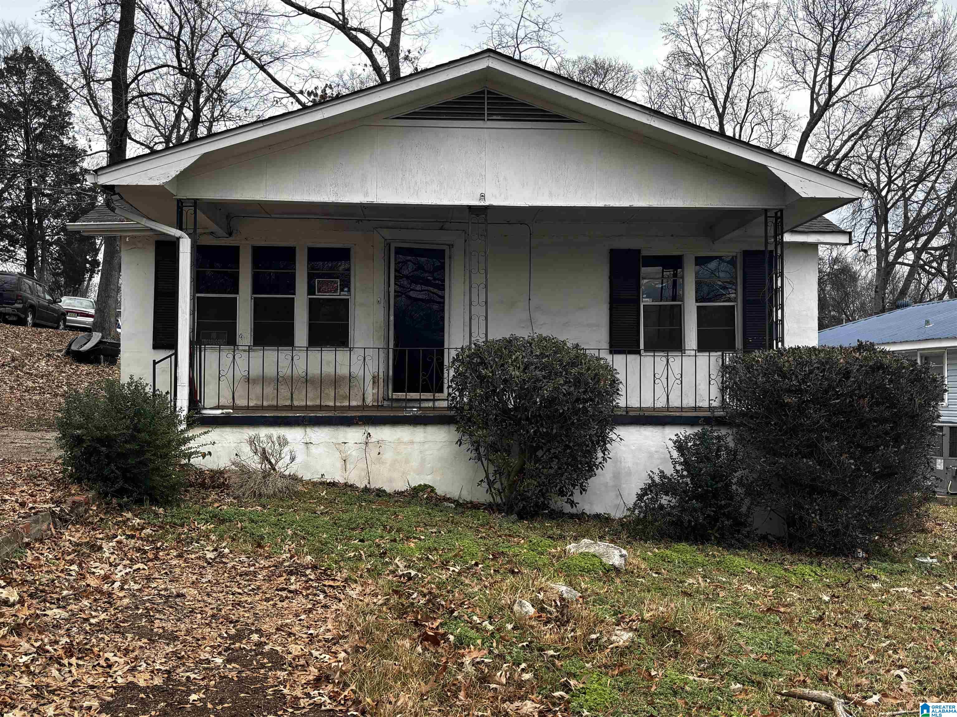 Homes for sale in Bessemer, AL | 1029 13th Street N, Bessemer, AL 35020 | MLS# 21440326