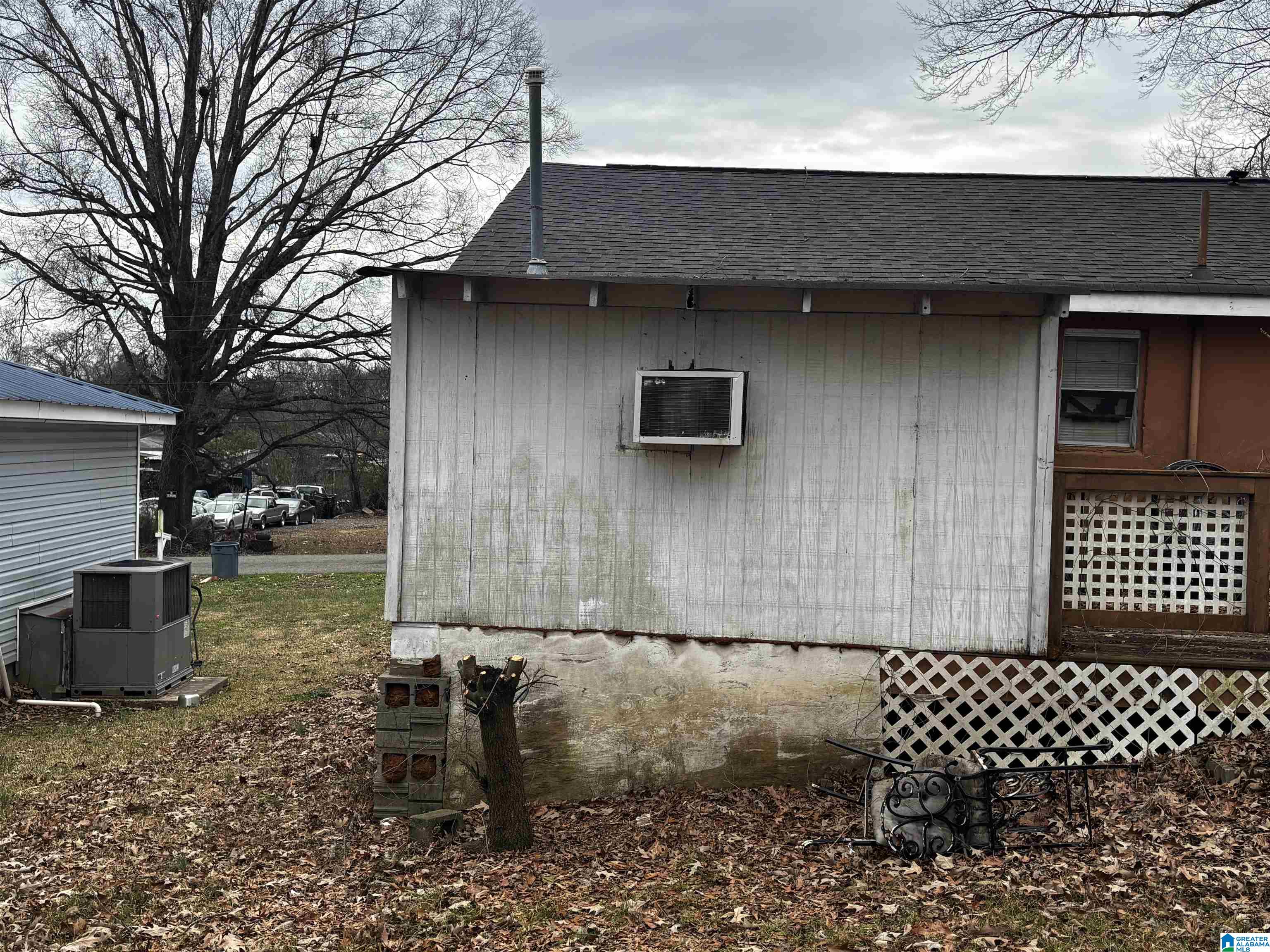 Homes for sale in Bessemer, AL | 1029 13Th Street N, Bessemer, AL 35020 | MLS# 21440326