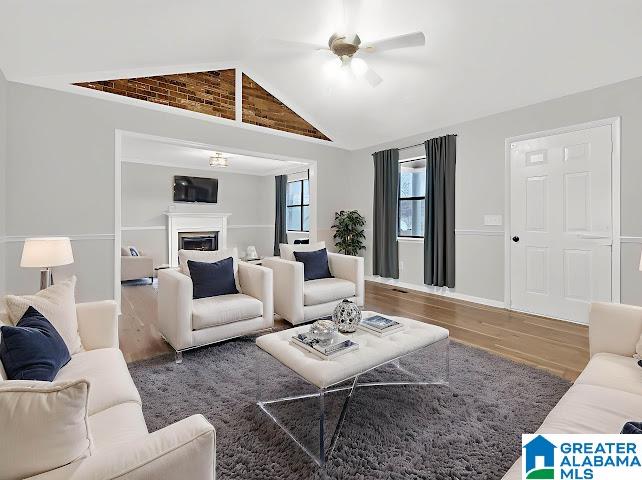 Homes for sale in Eastaboga, AL | 174 Shadecrest Dr, Eastaboga, AL 36260 | MLS# 21440337