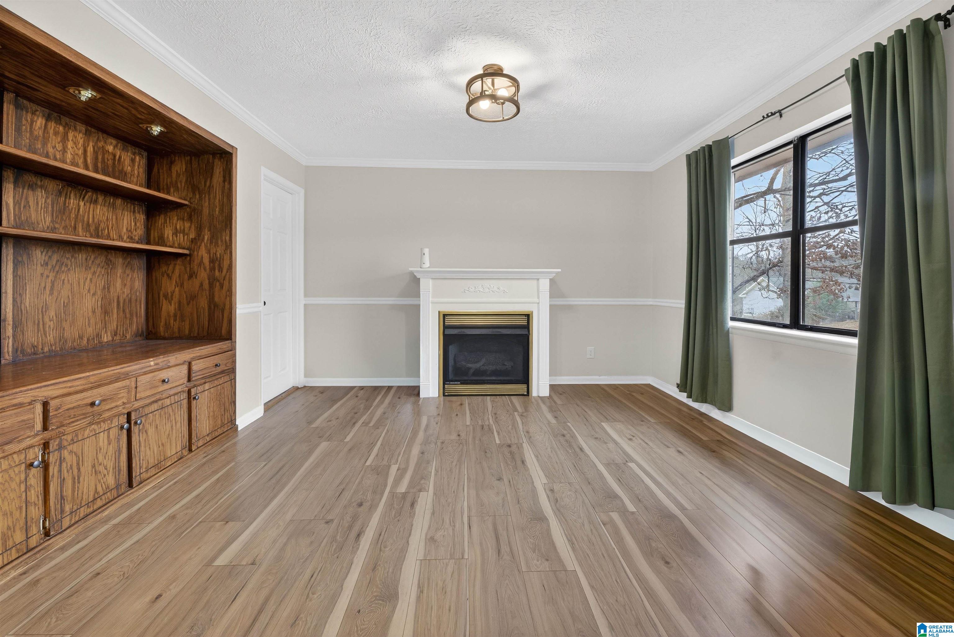 Homes for sale in Eastaboga, AL | 174 Shadecrest Dr, Eastaboga, AL 36260 | MLS# 21440337