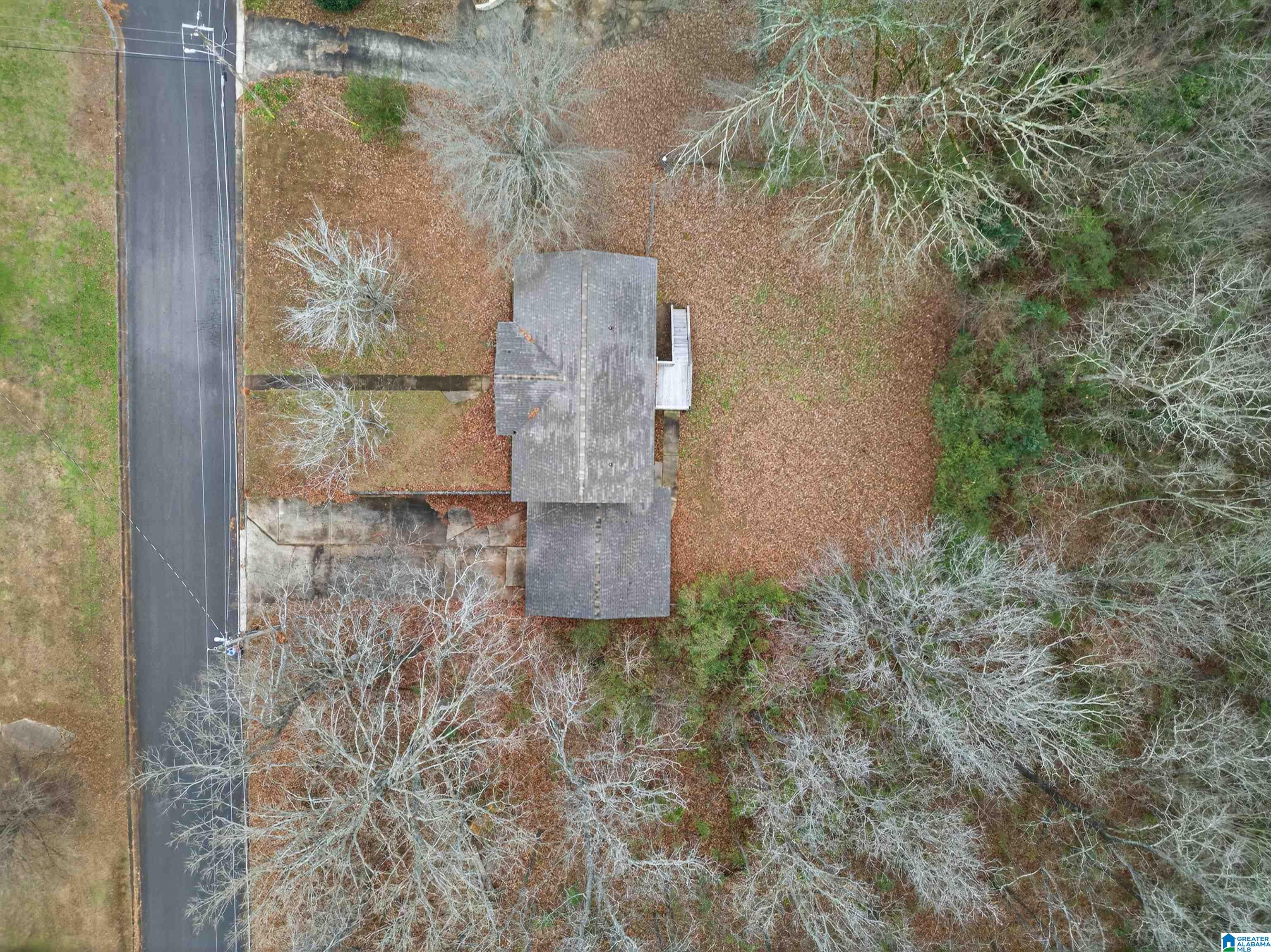 Homes for sale in Eastaboga, AL | 174 Shadecrest Dr, Eastaboga, AL 36260 | MLS# 21440337