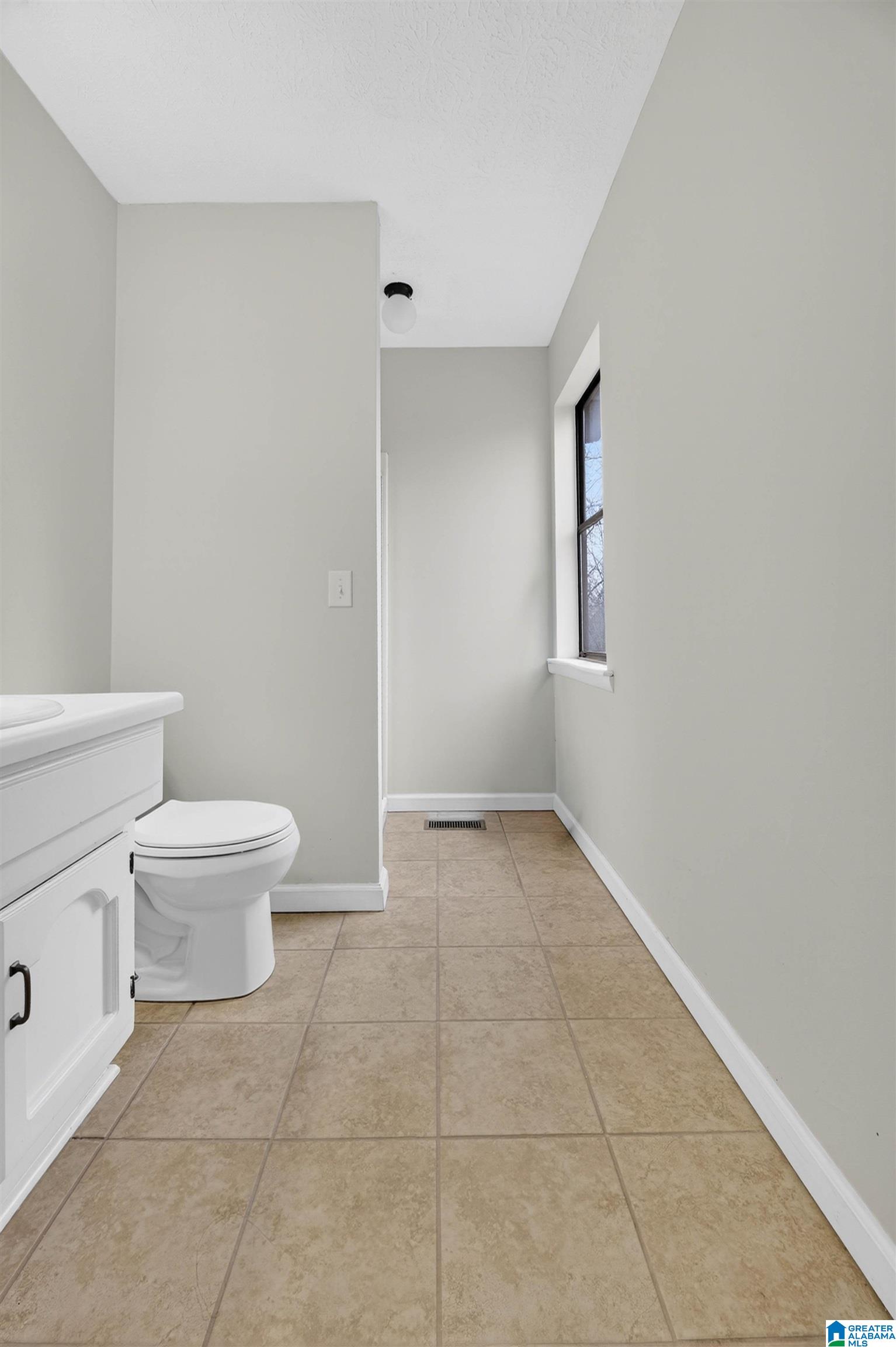 Homes for sale in Eastaboga, AL | 174 Shadecrest Dr, Eastaboga, AL 36260 | MLS# 21440337